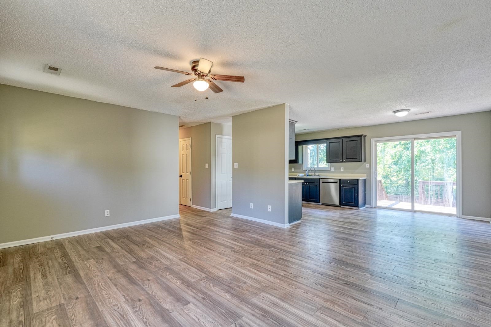 137 Caroway Court Property Photo 6