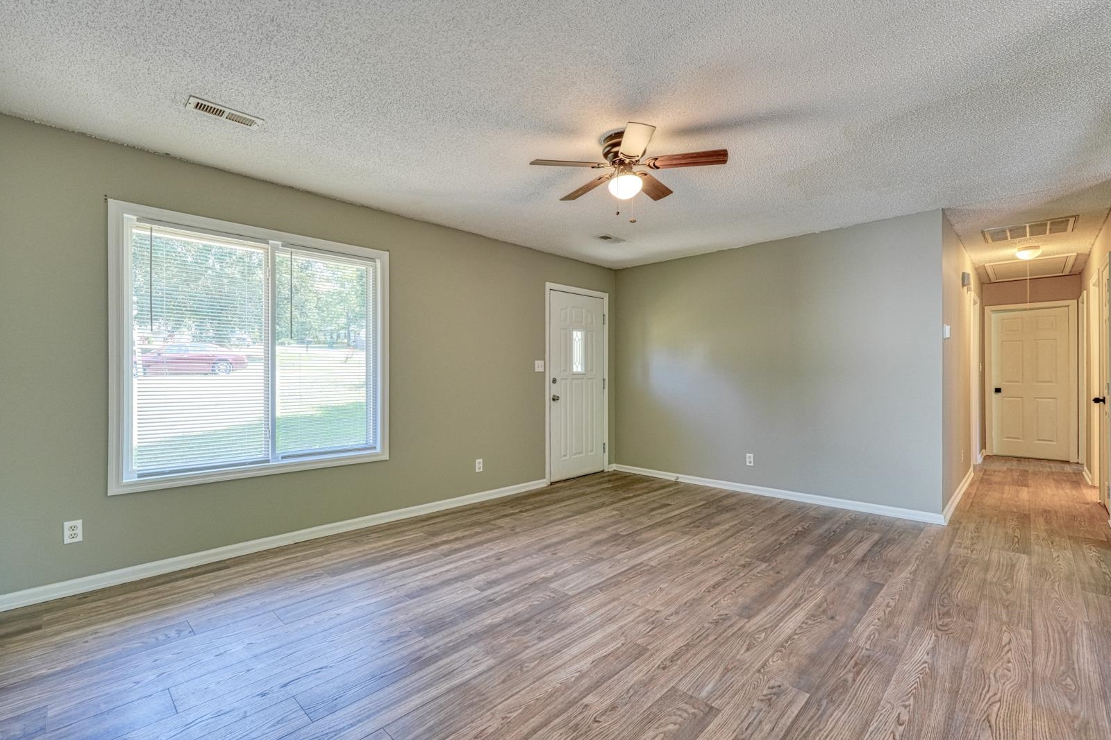 137 Caroway Court Property Photo 7