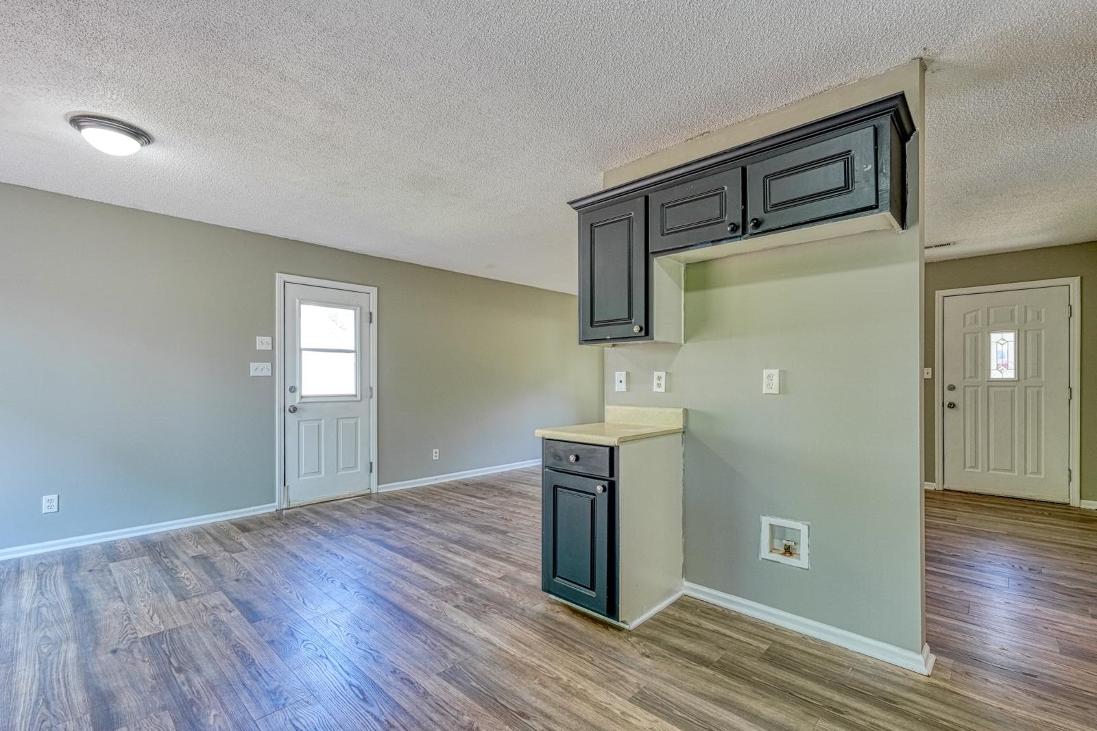 137 Caroway Court Property Photo 10