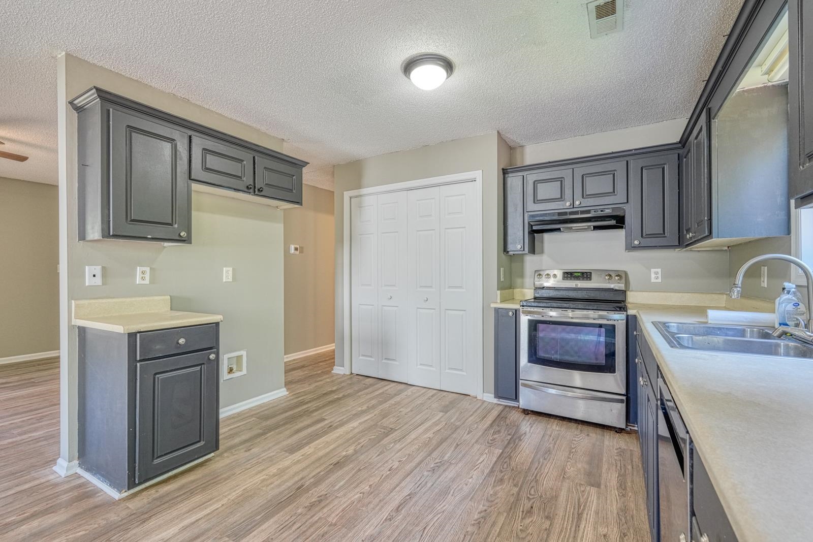137 Caroway Court Property Photo 11