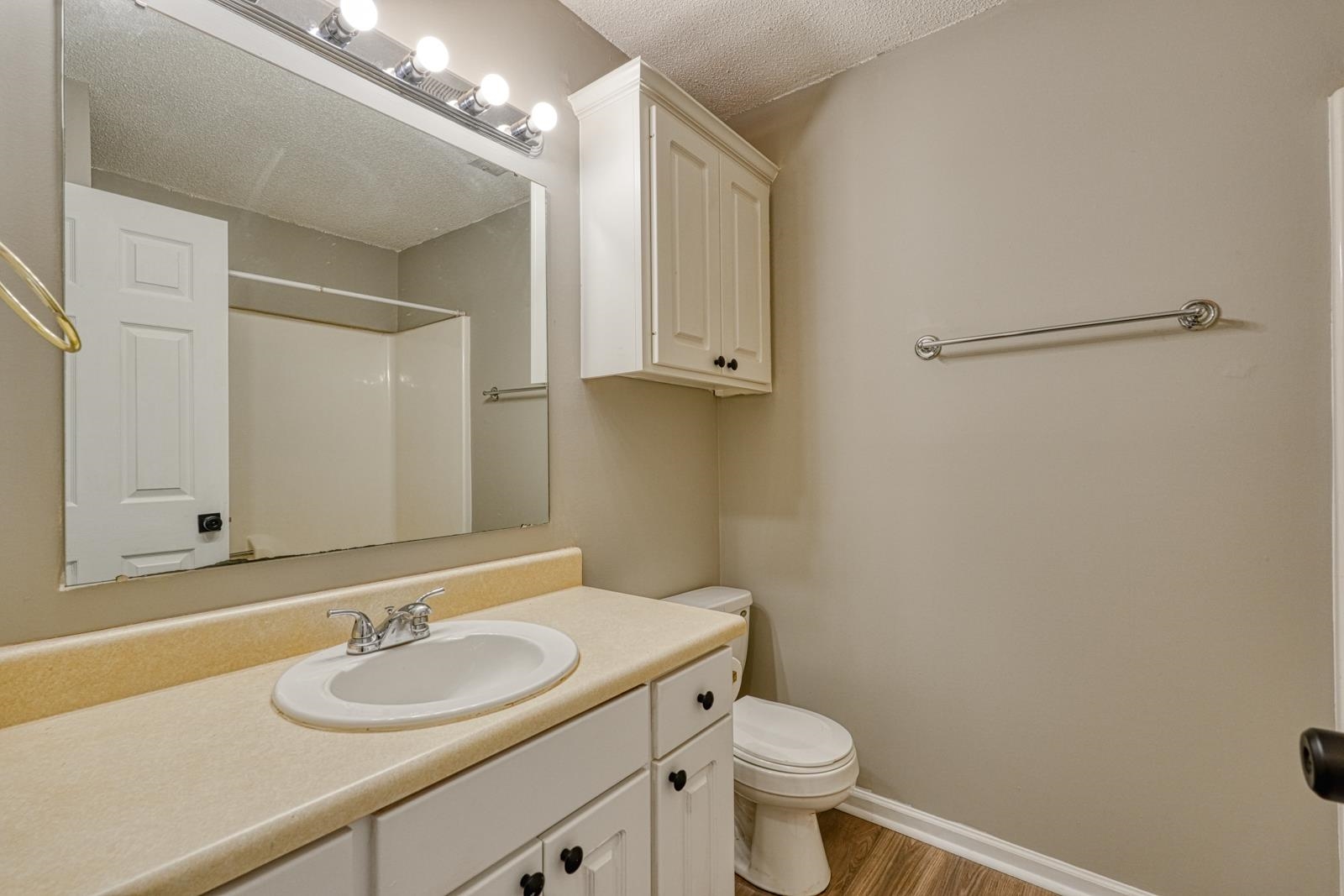 137 Caroway Court Property Photo 12