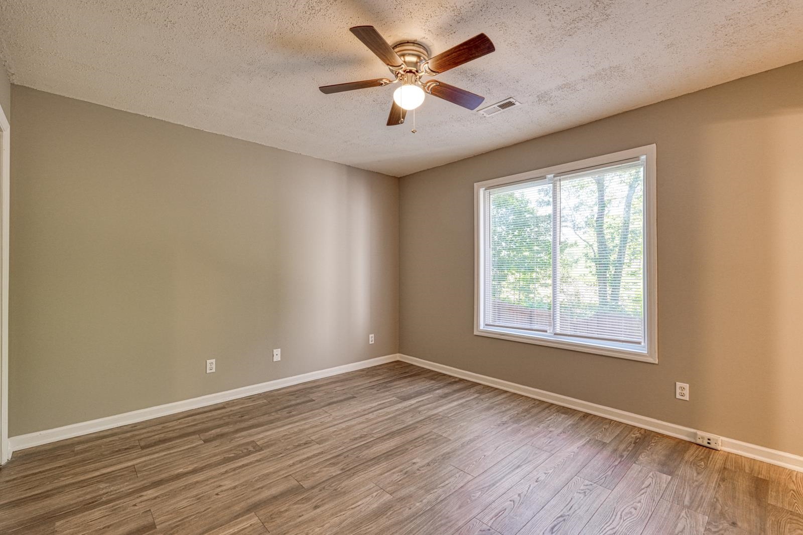 137 Caroway Court Property Photo 13