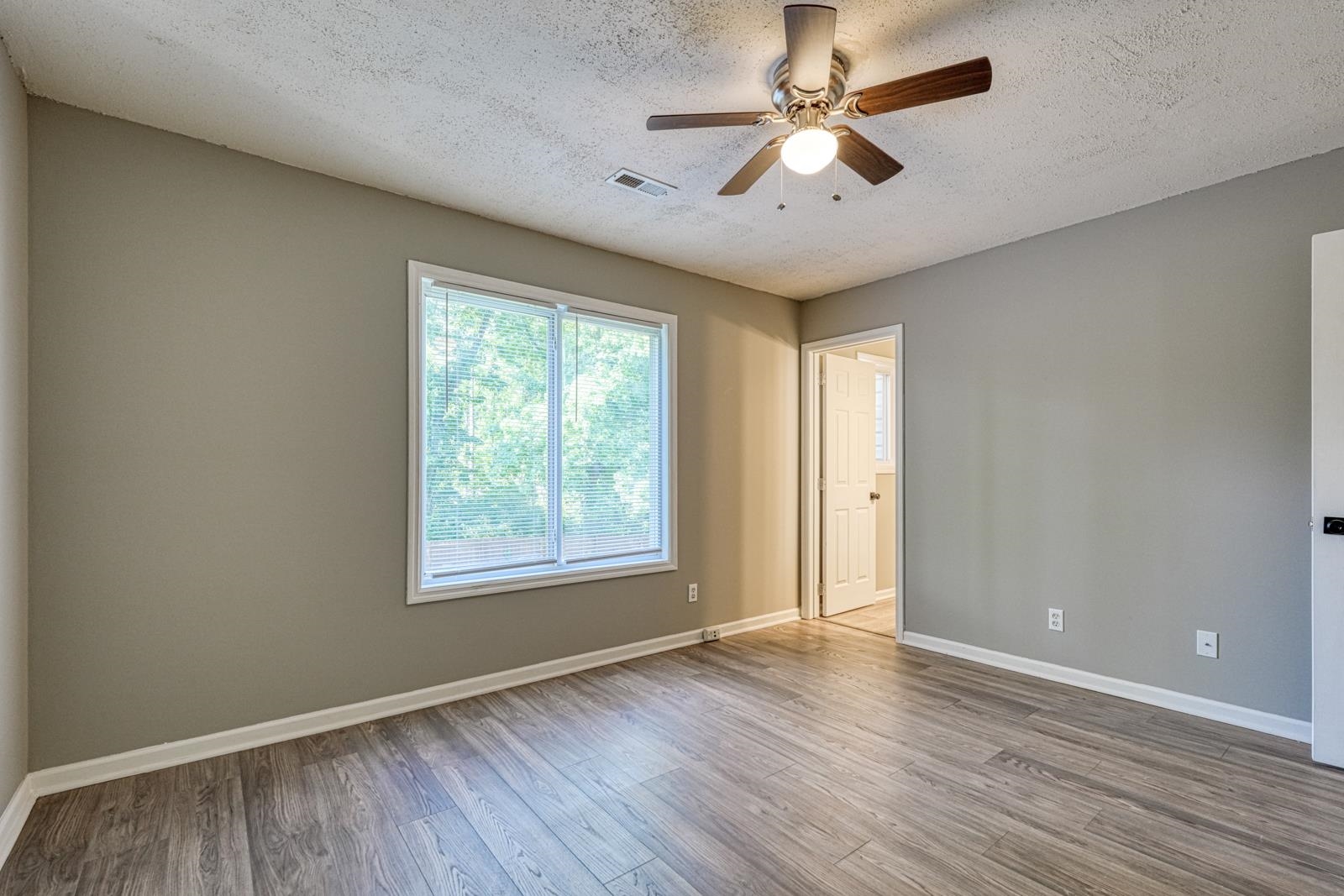 137 Caroway Court Property Photo 14
