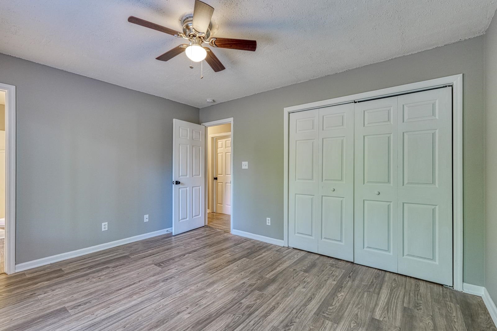 137 Caroway Court Property Photo 15