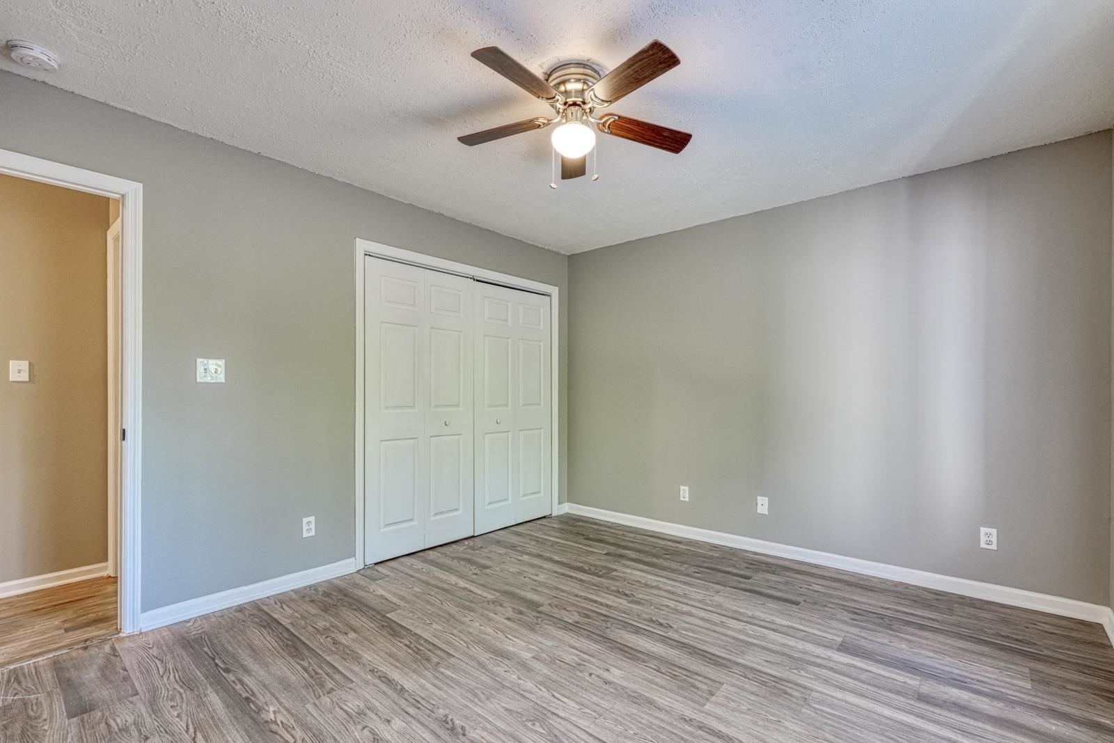 137 Caroway Court Property Photo 16