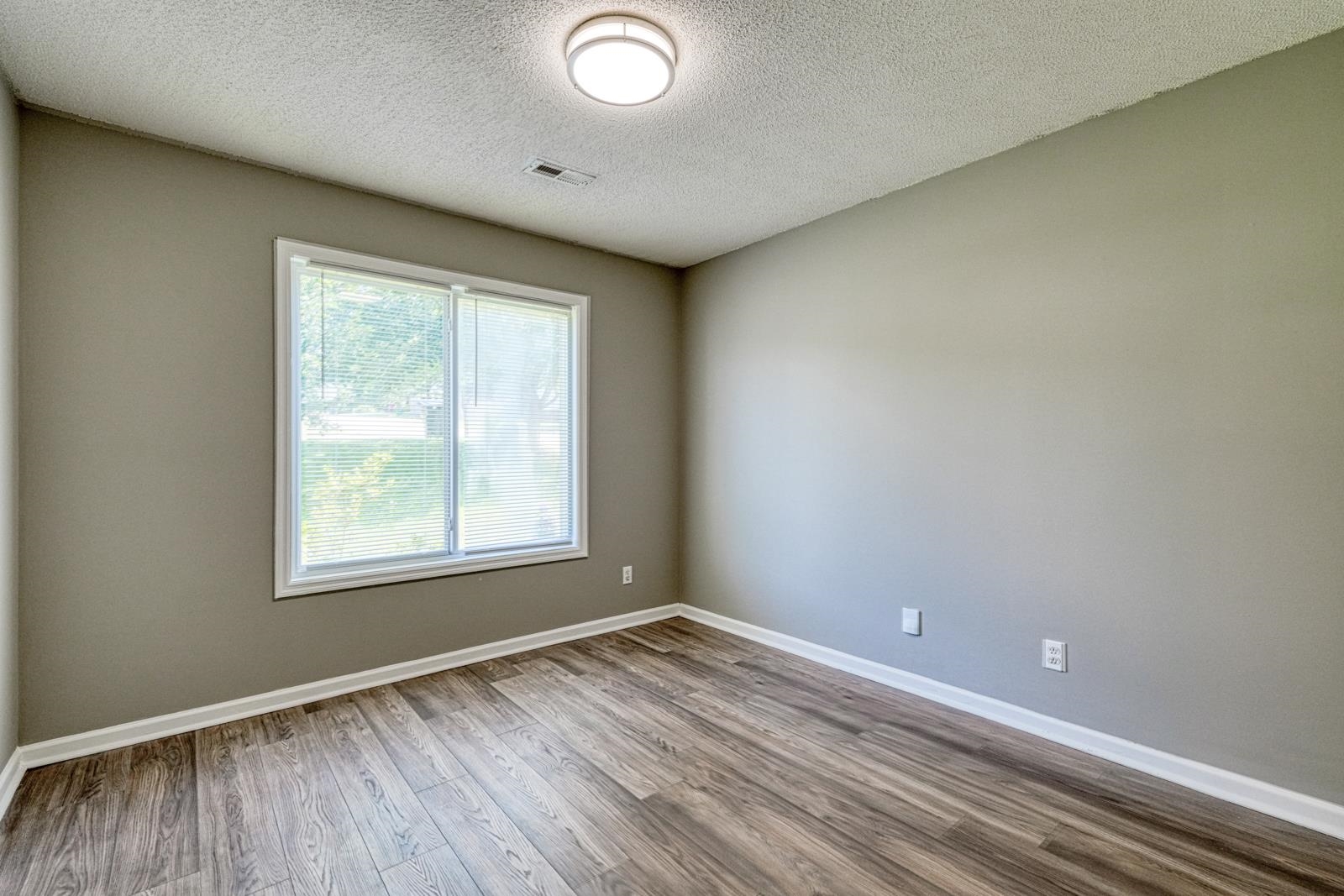 137 Caroway Court Property Photo 18