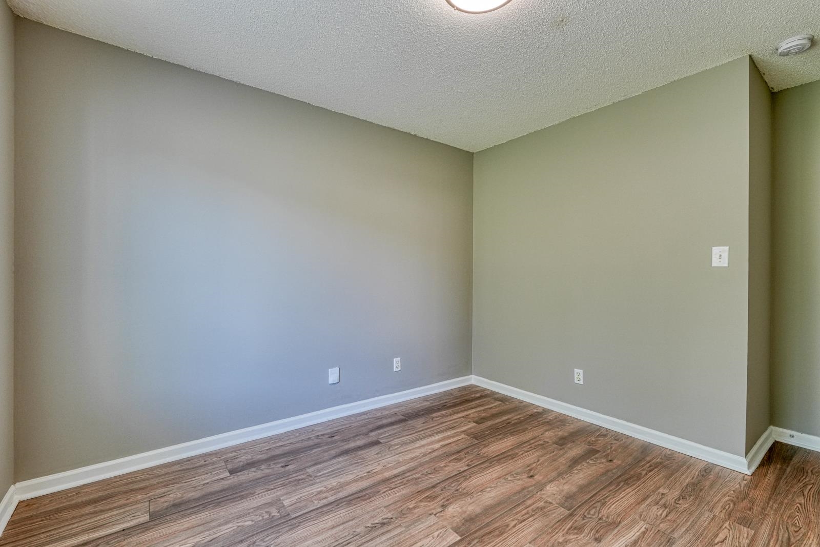137 Caroway Court Property Photo 19