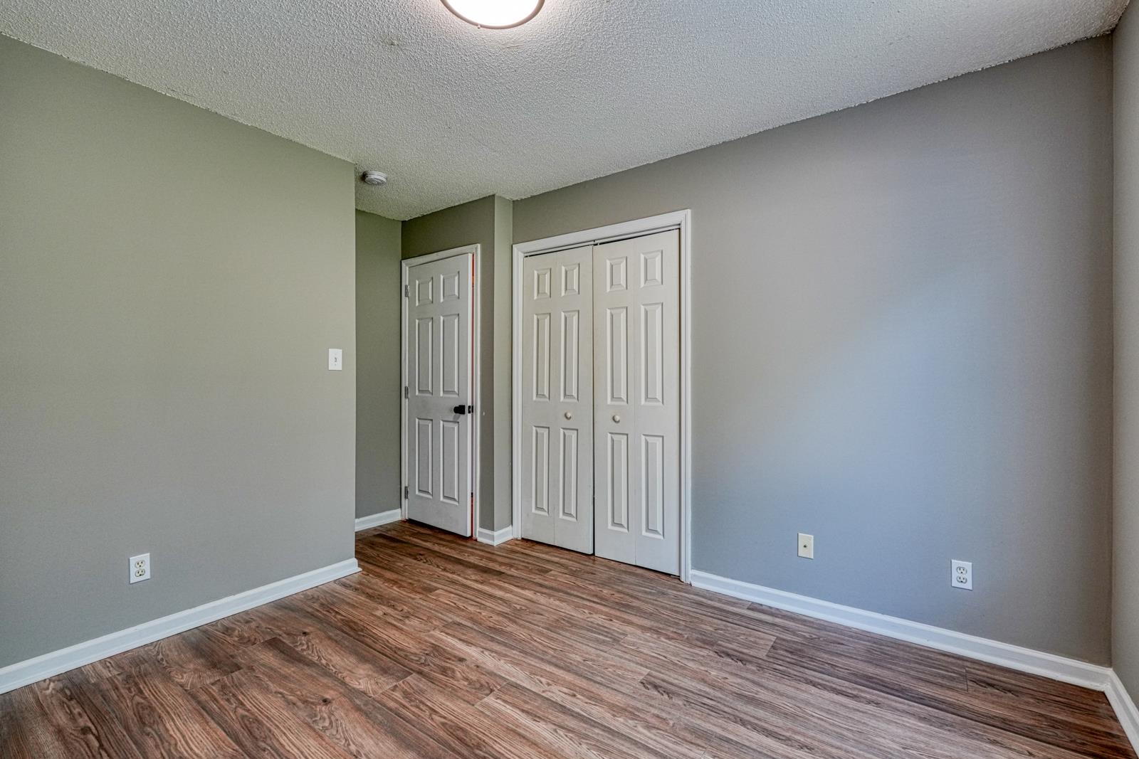 137 Caroway Court Property Photo 20