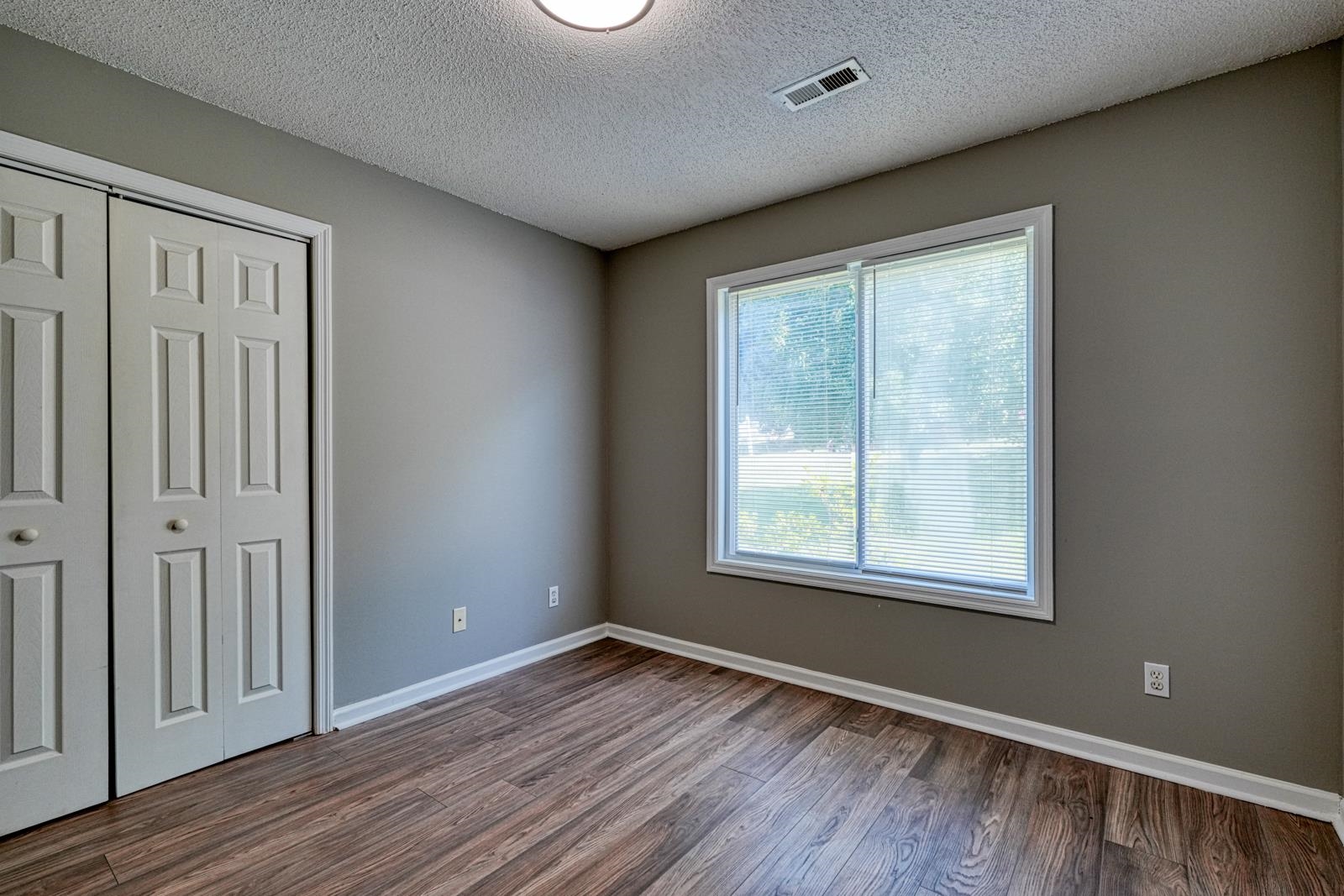137 Caroway Court Property Photo 21