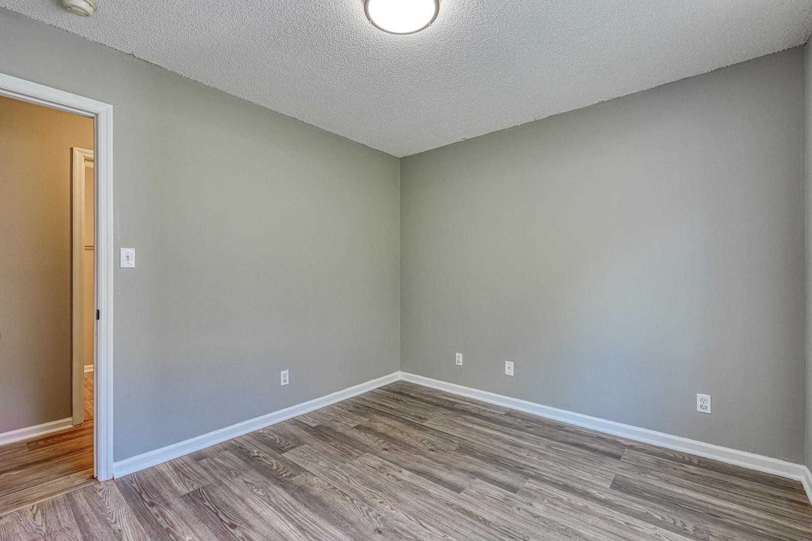 137 Caroway Court Property Photo 23