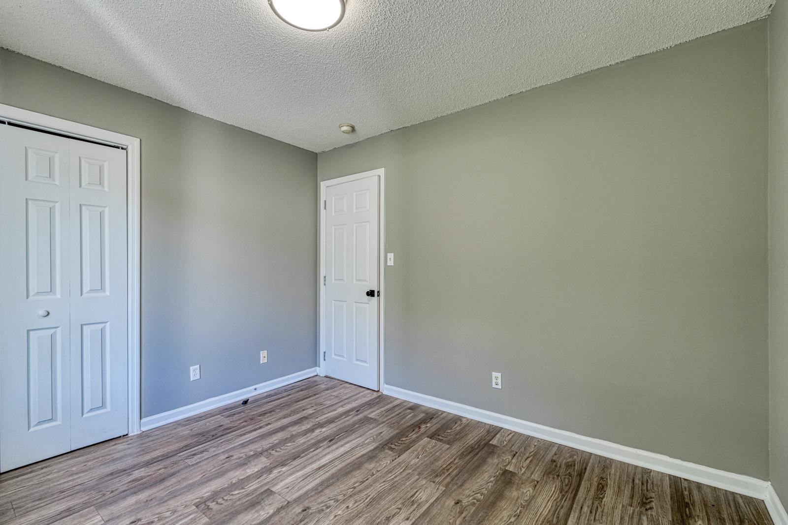 137 Caroway Court Property Photo 24