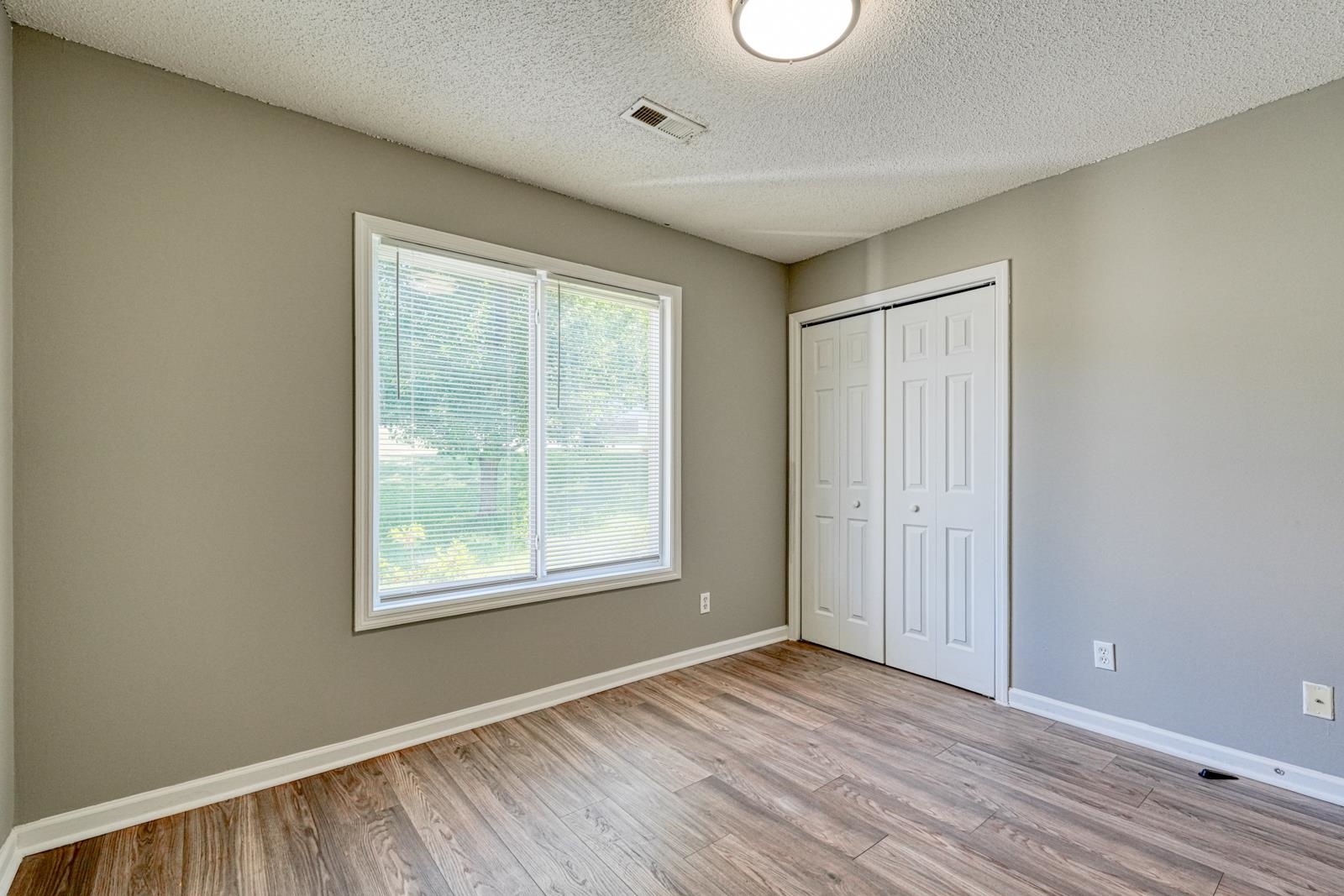 137 Caroway Court Property Photo 25