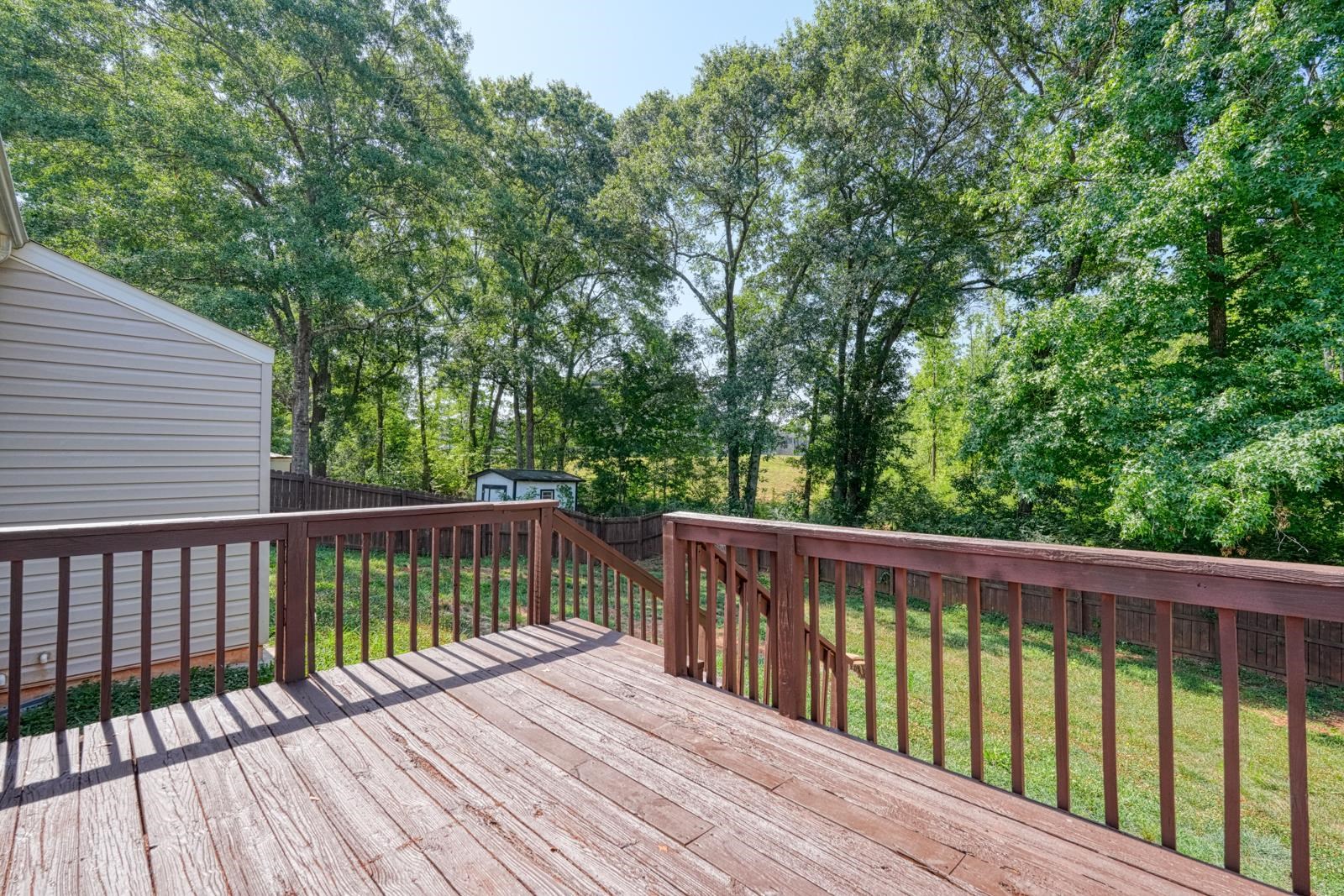 137 Caroway Court Property Photo 26