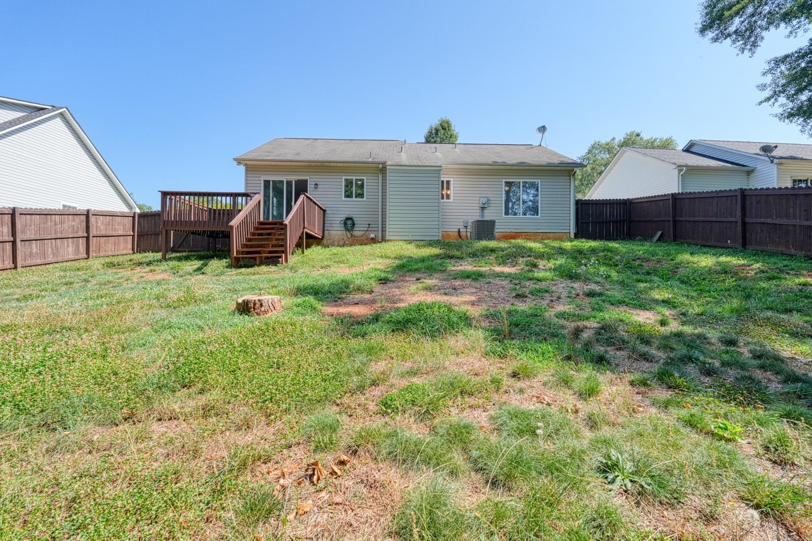 137 Caroway Court Property Photo 27