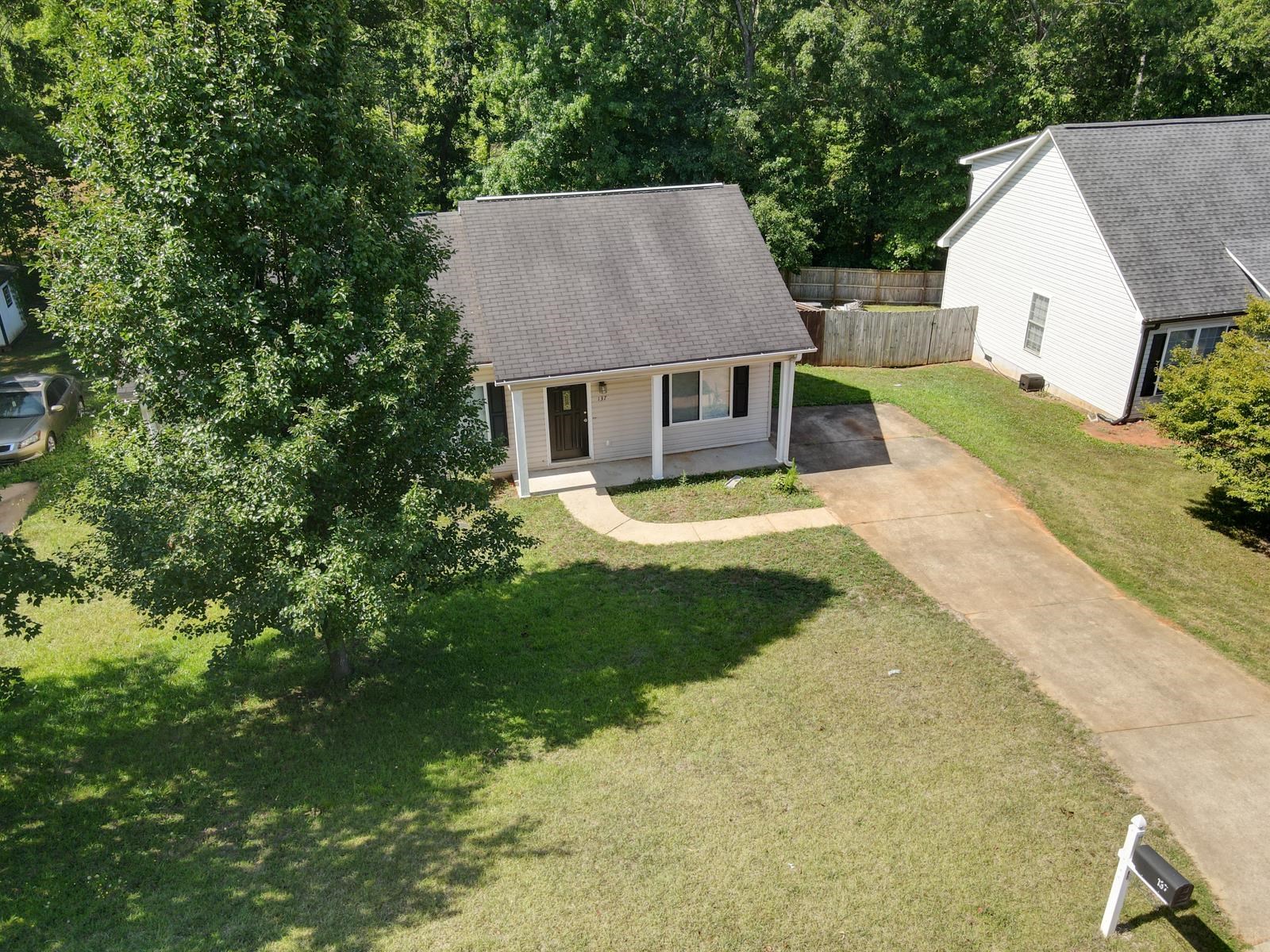 137 Caroway Court Property Photo 30