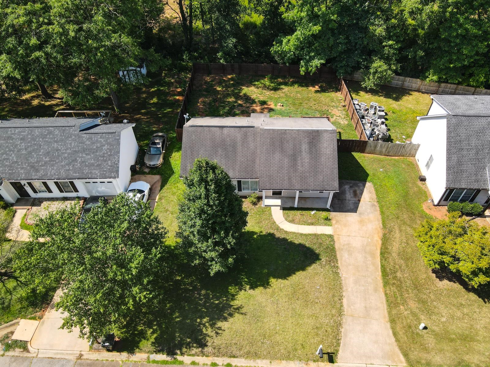 137 Caroway Court Property Photo 32
