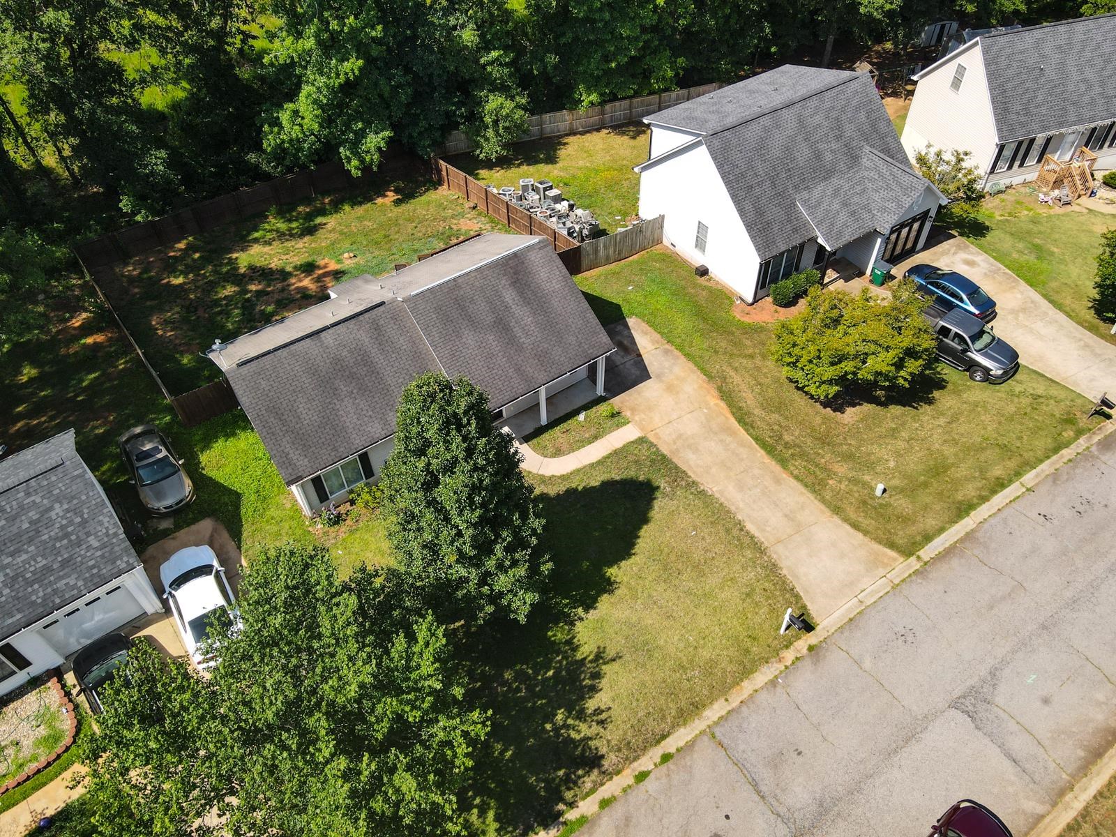 137 Caroway Court Property Photo 33