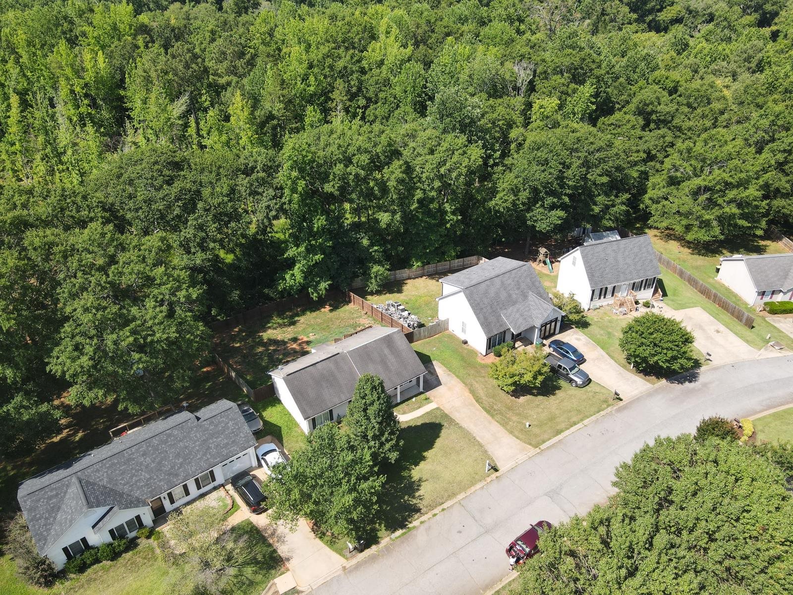 137 Caroway Court Property Photo 34