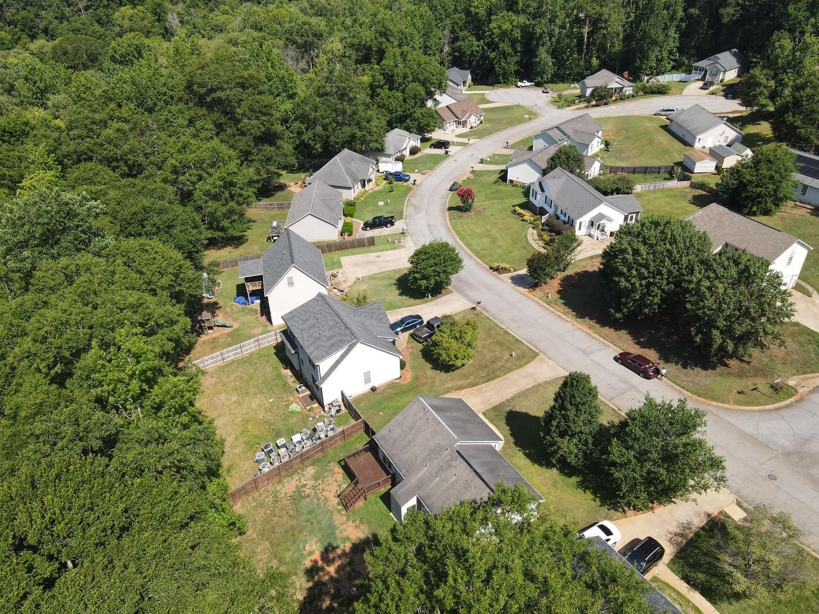 137 Caroway Court Property Photo 36