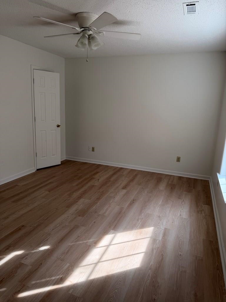 120 Ashley Avenue Property Photo 6