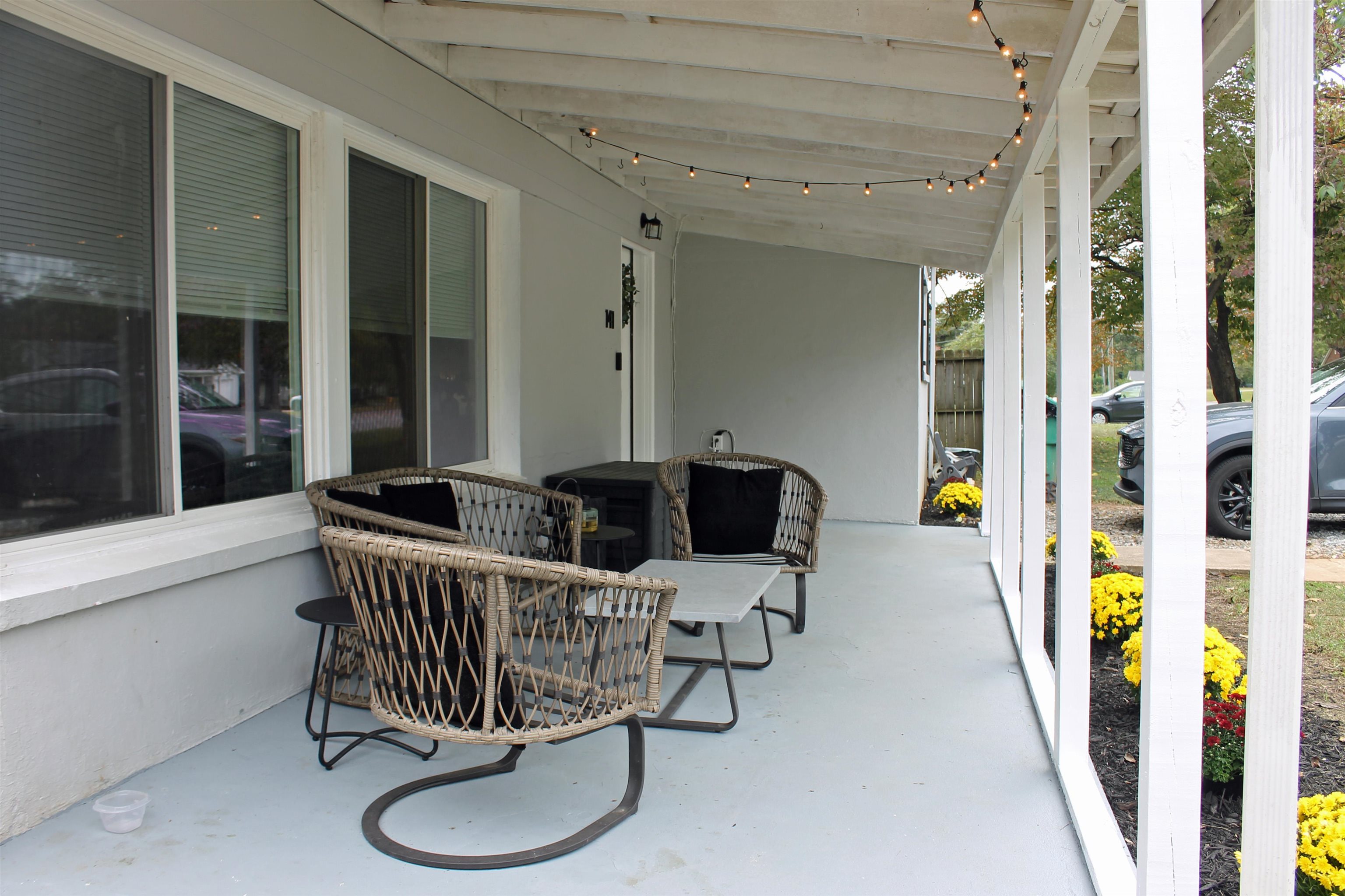141 Pacolet Highway Property Photo 2