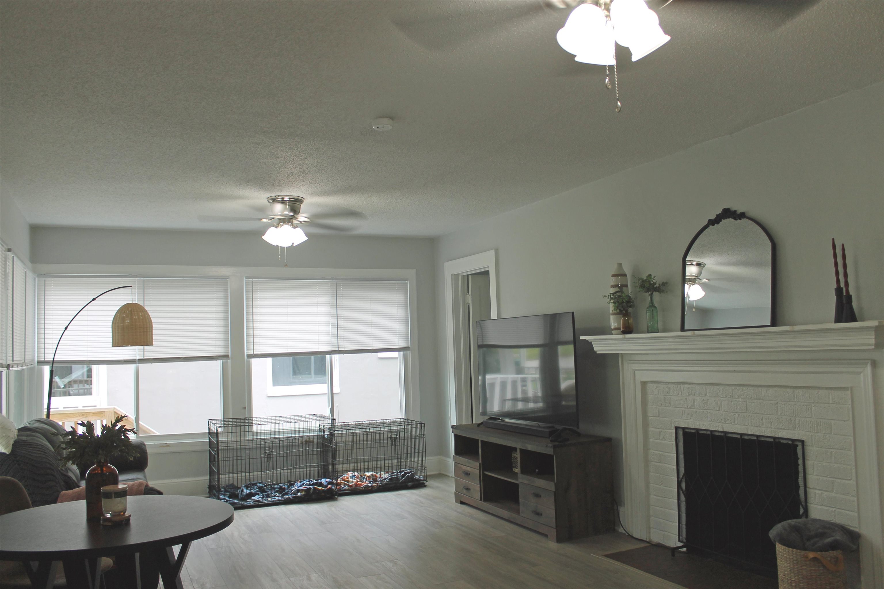 141 Pacolet Highway Property Photo 4