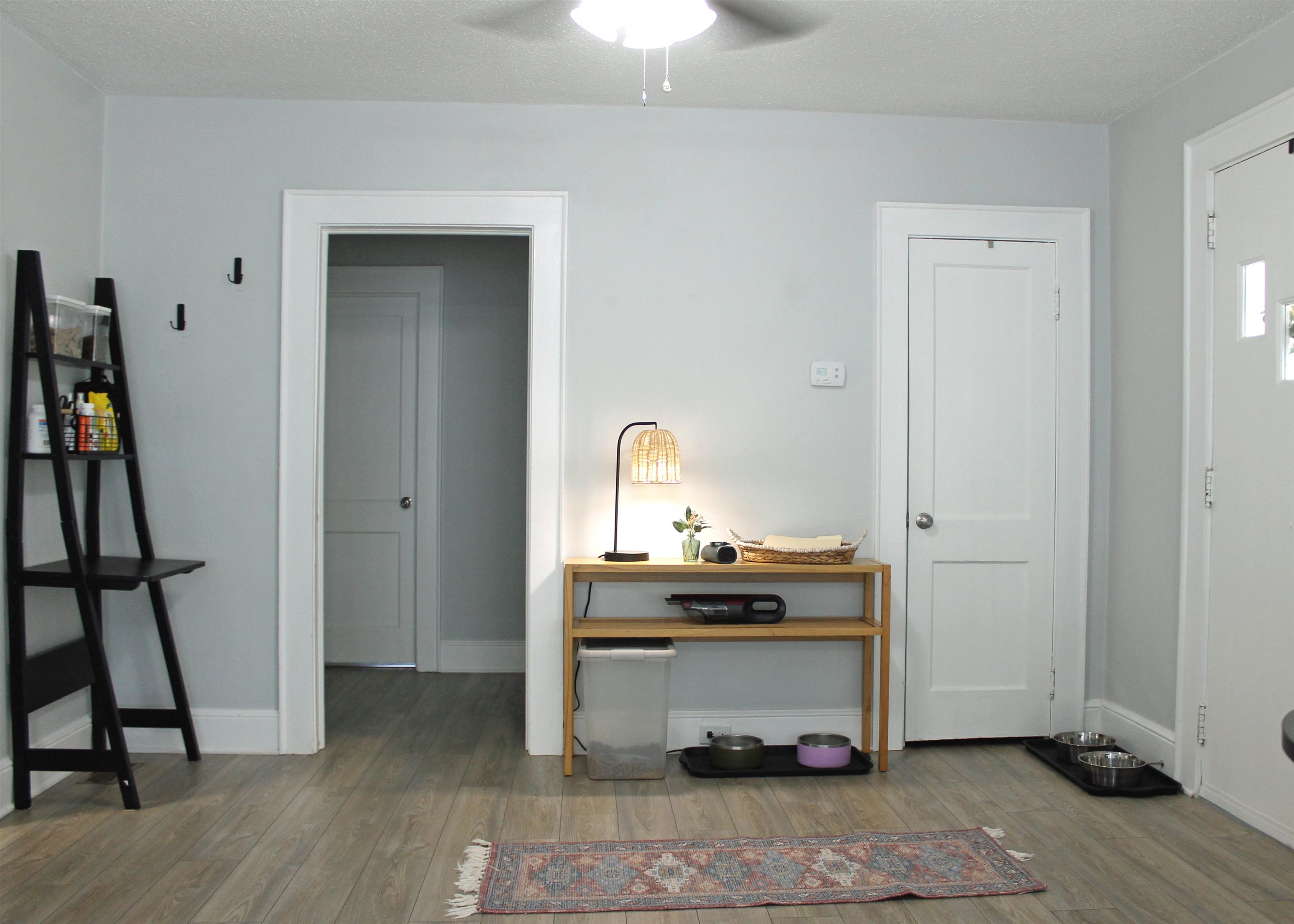 141 Pacolet Highway Property Photo 6