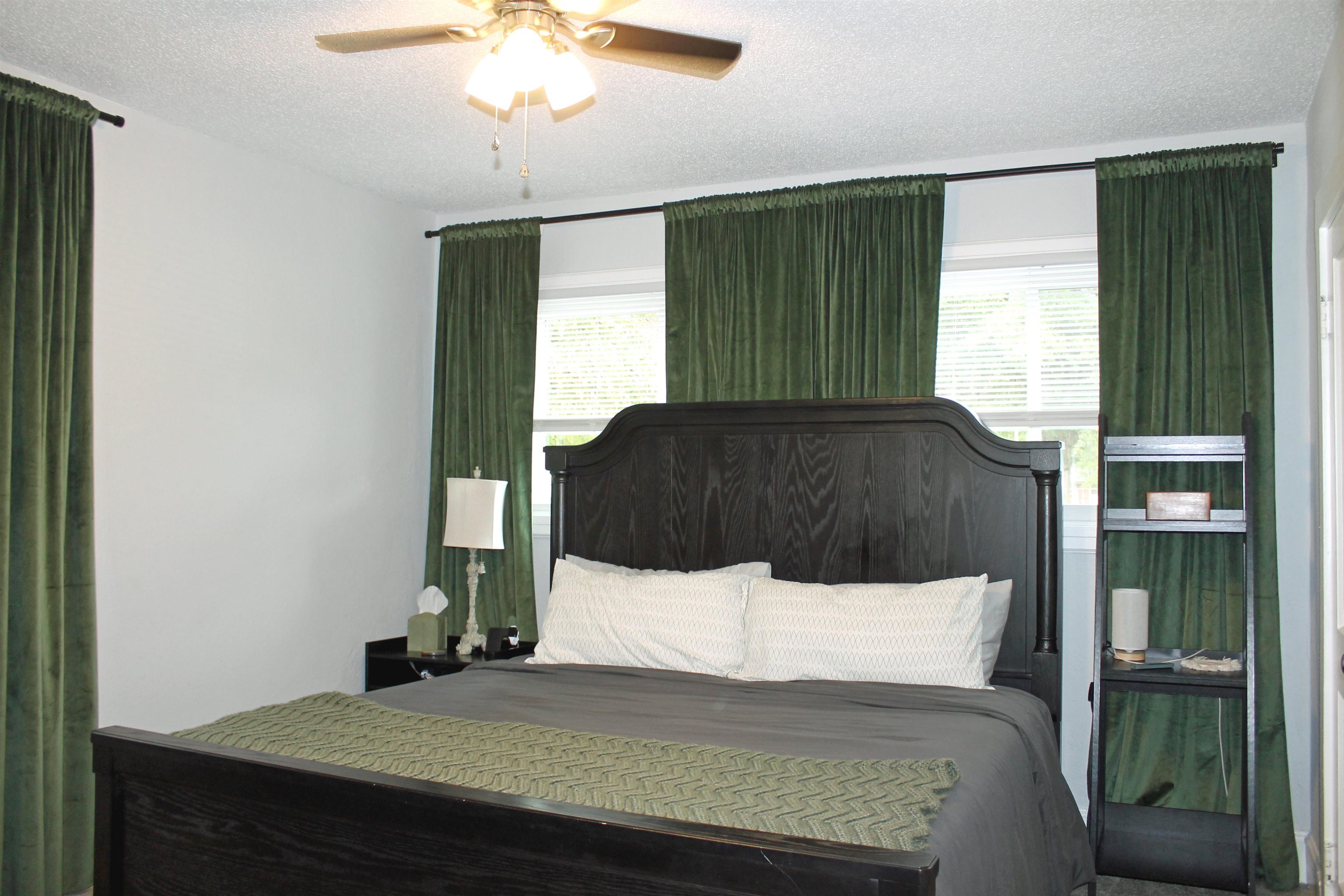 141 Pacolet Highway Property Photo 9