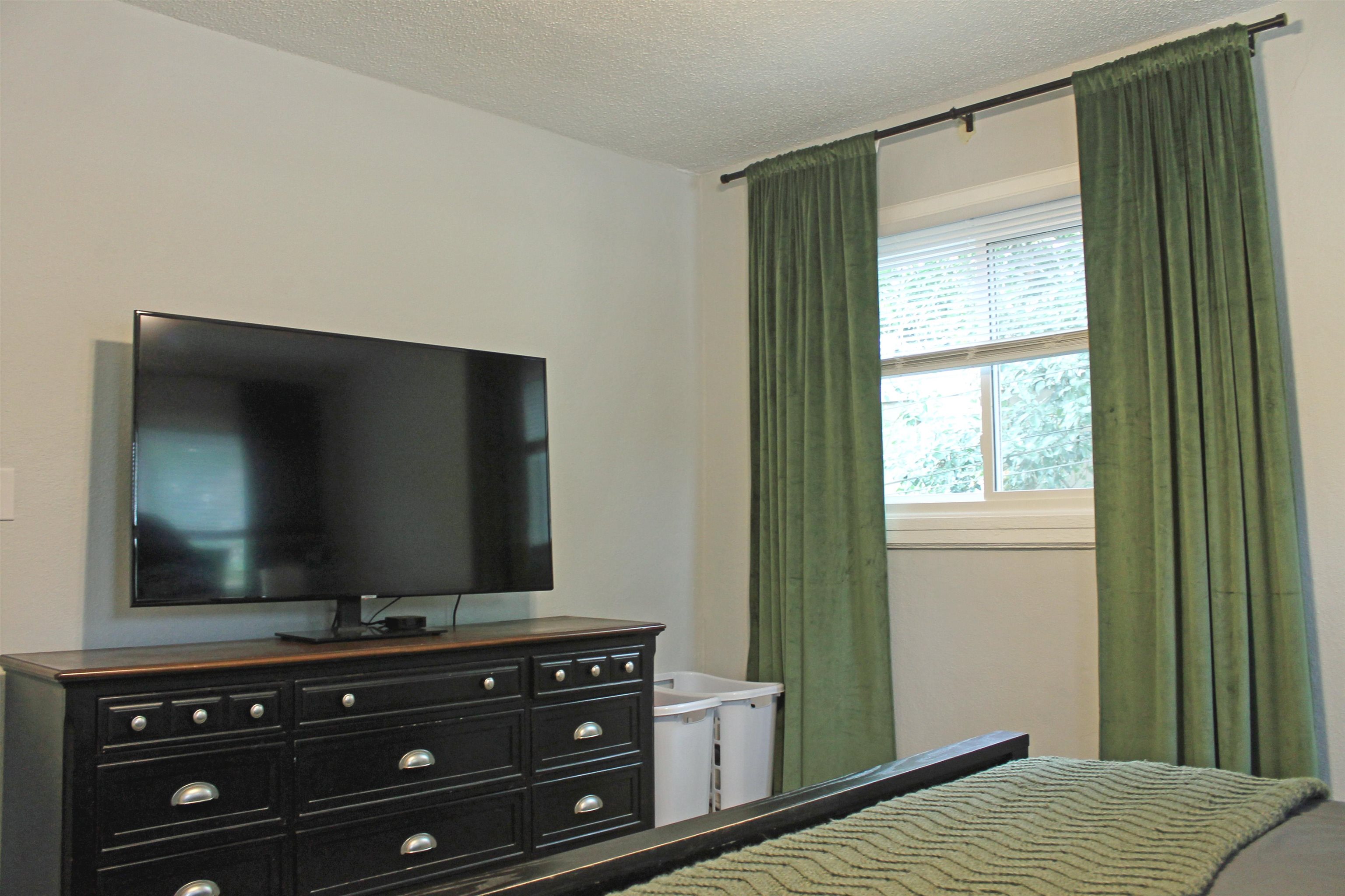 141 Pacolet Highway Property Photo 10