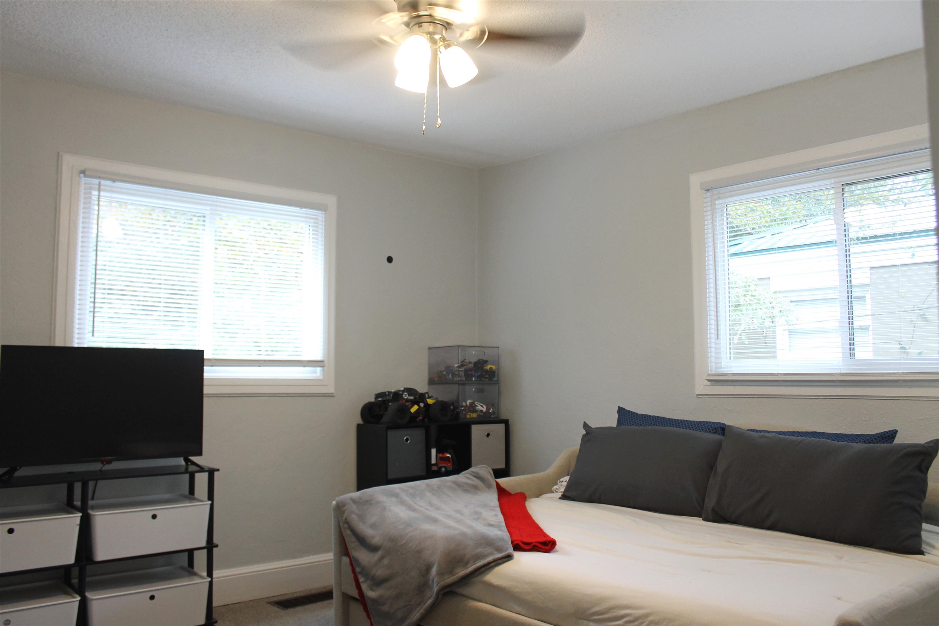 141 Pacolet Highway Property Photo 12