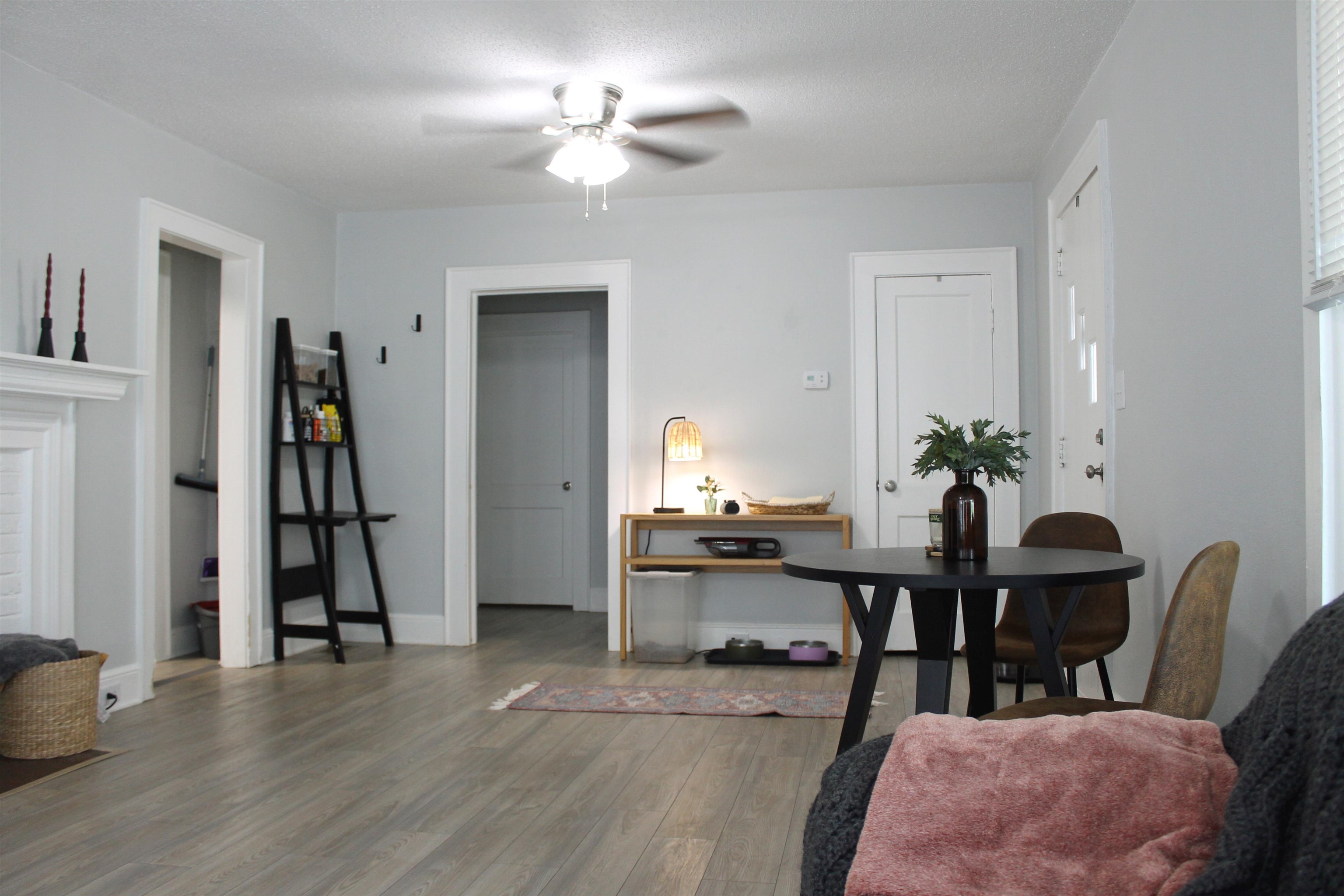 141 Pacolet Highway Property Photo 13
