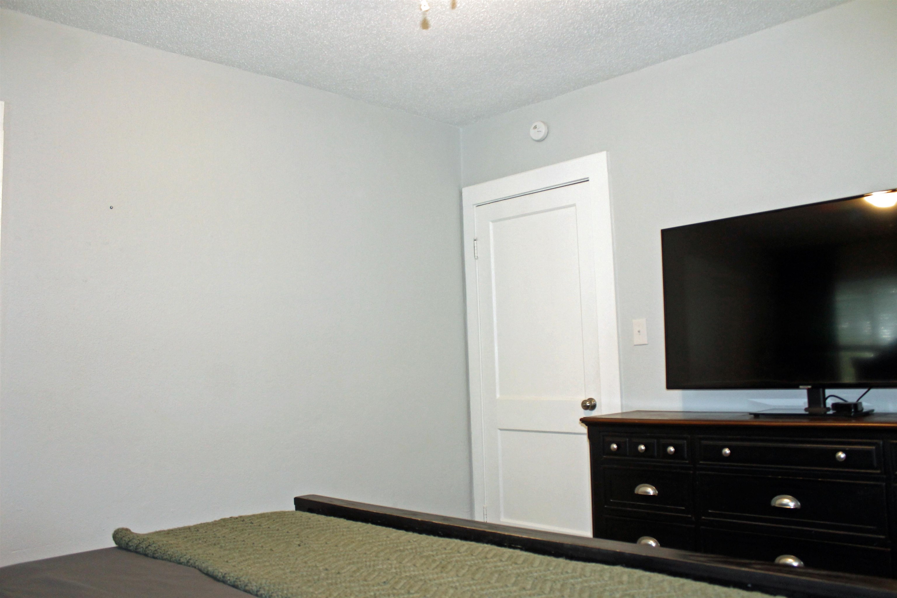 141 Pacolet Highway Property Photo 14