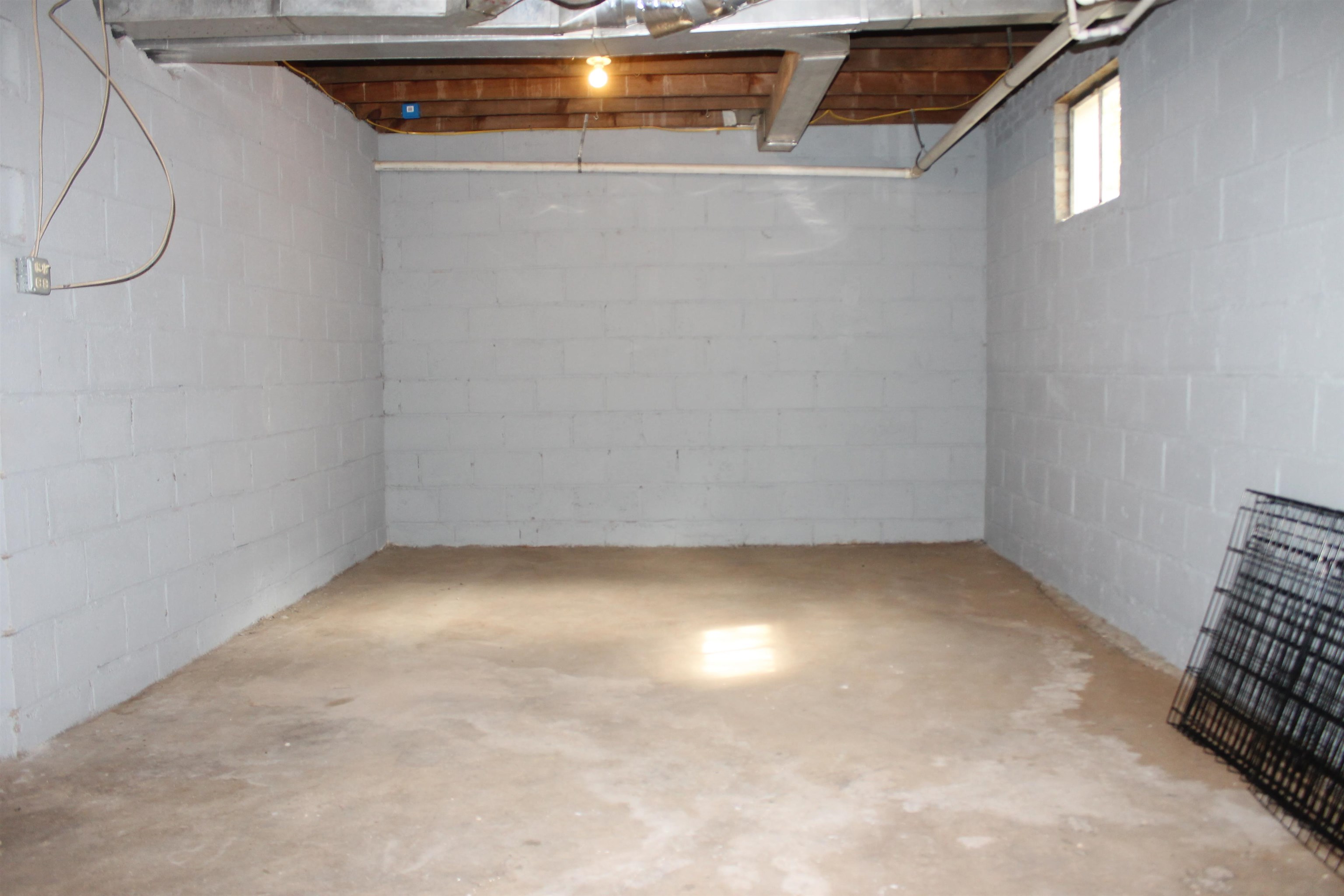 141 Pacolet Highway Property Photo 15