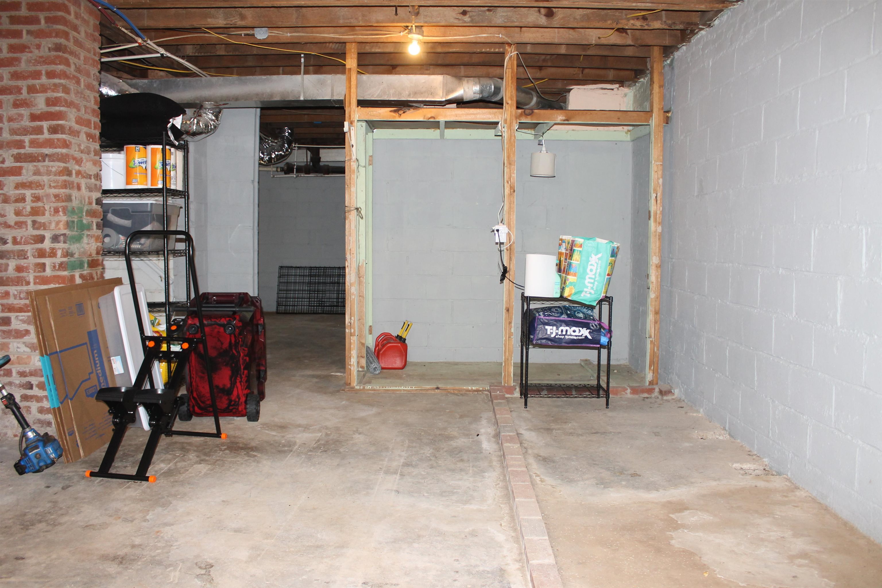 141 Pacolet Highway Property Photo 16