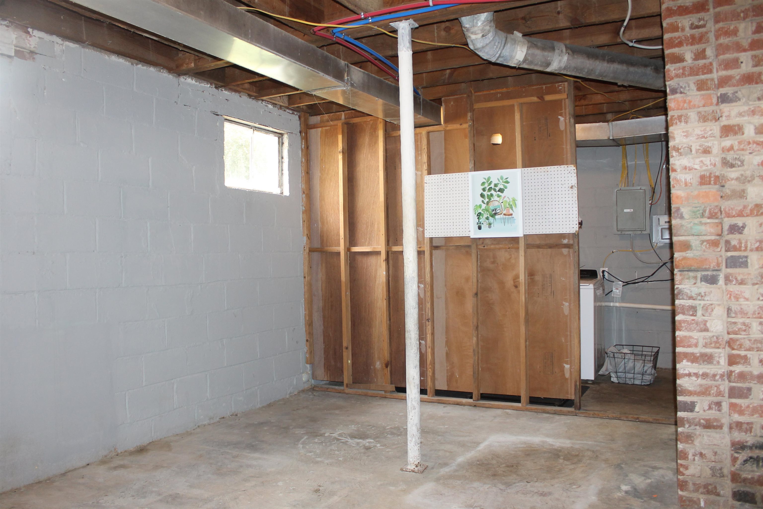 141 Pacolet Highway Property Photo 17