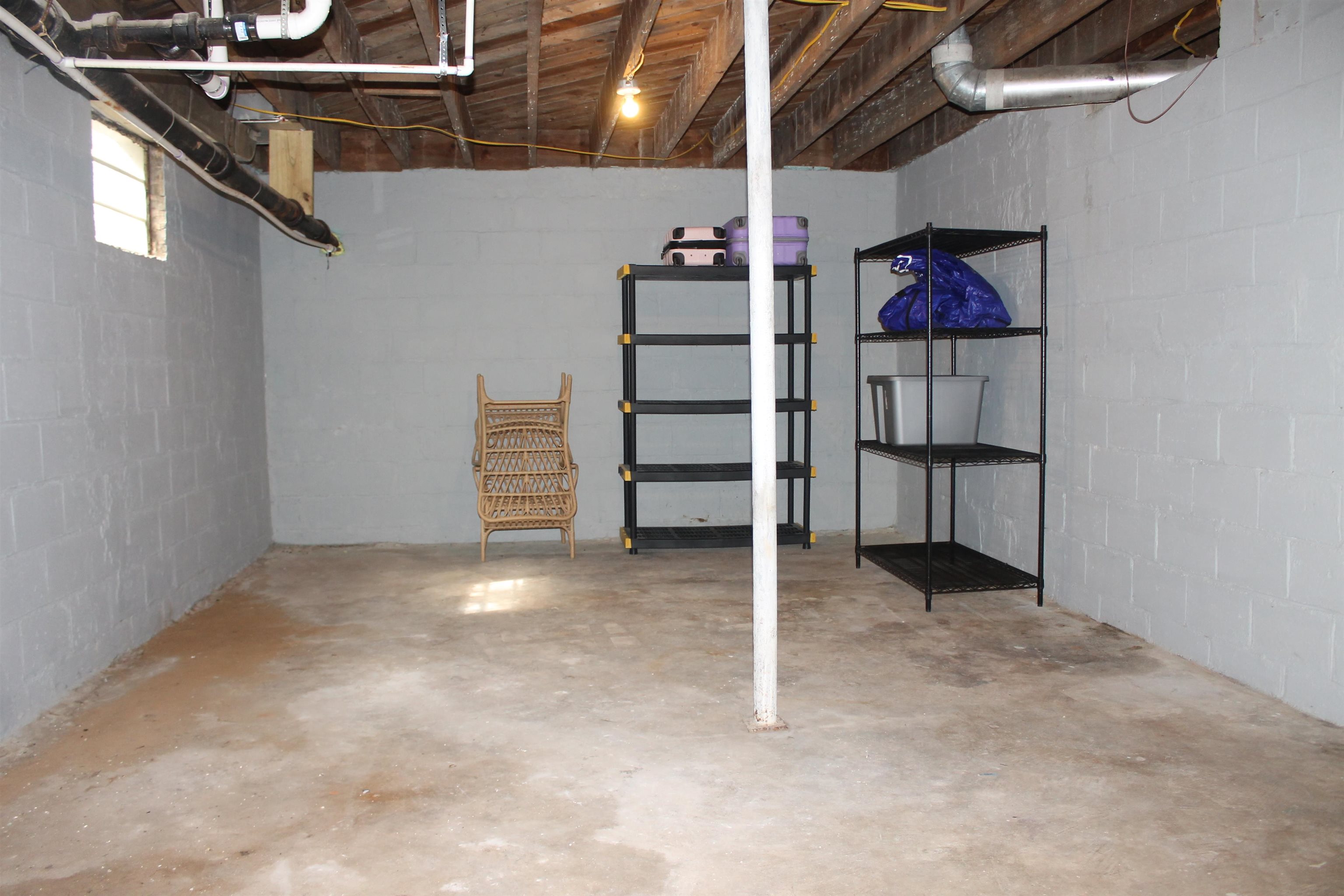 141 Pacolet Highway Property Photo 18