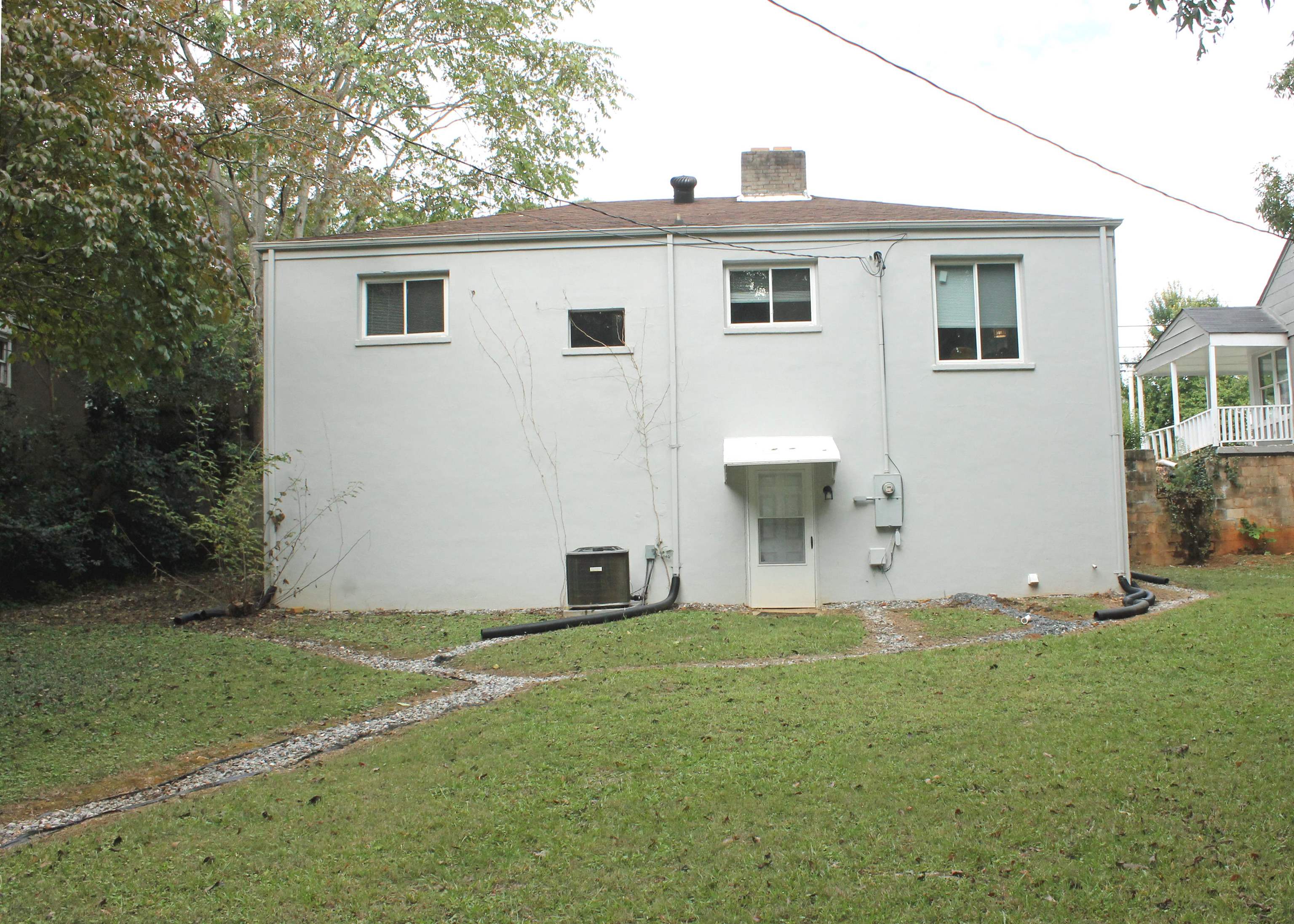 141 Pacolet Highway Property Photo 19