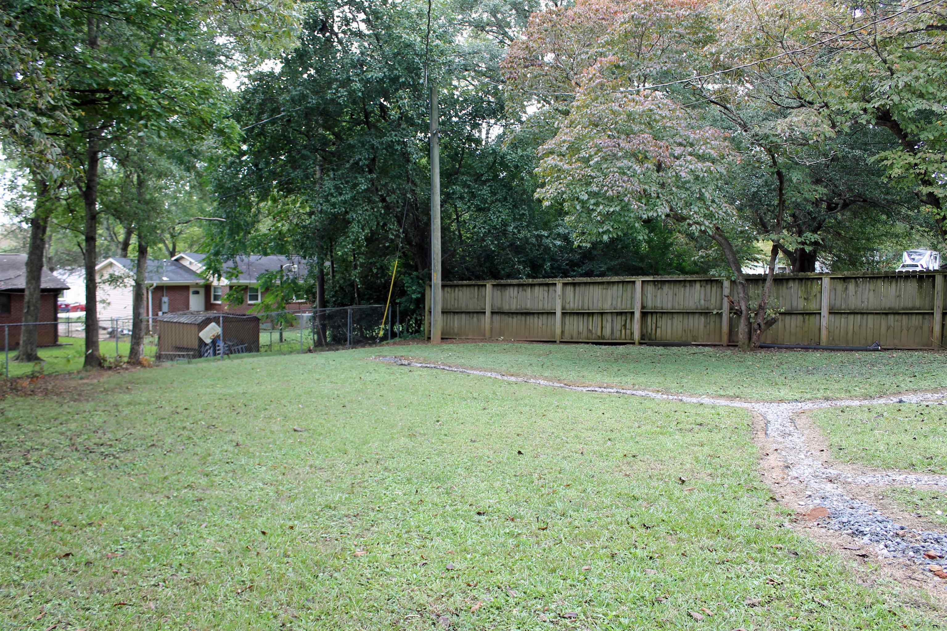 141 Pacolet Highway Property Photo 20