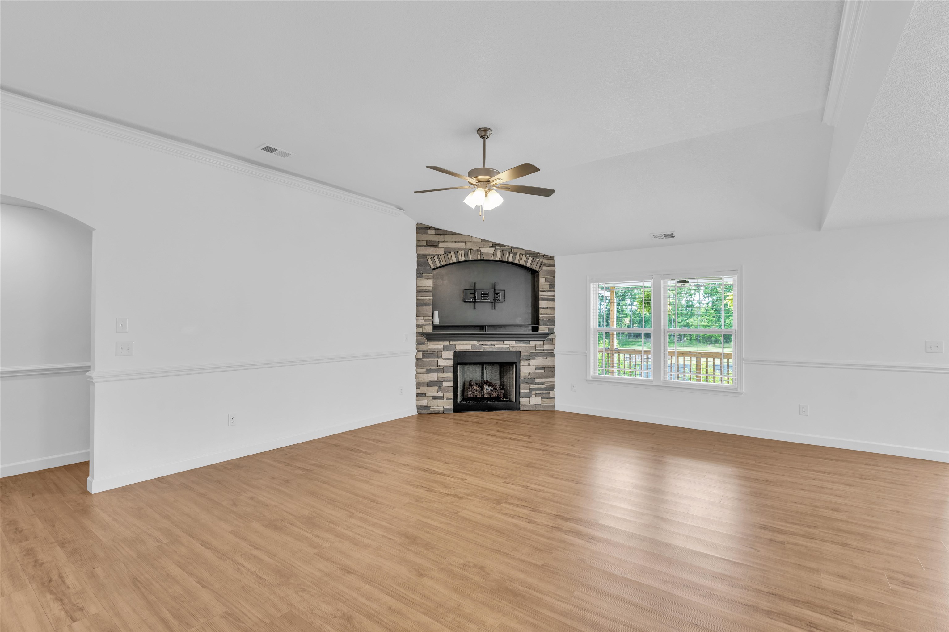 1071 Holly Springs Church Road Property Photo 8