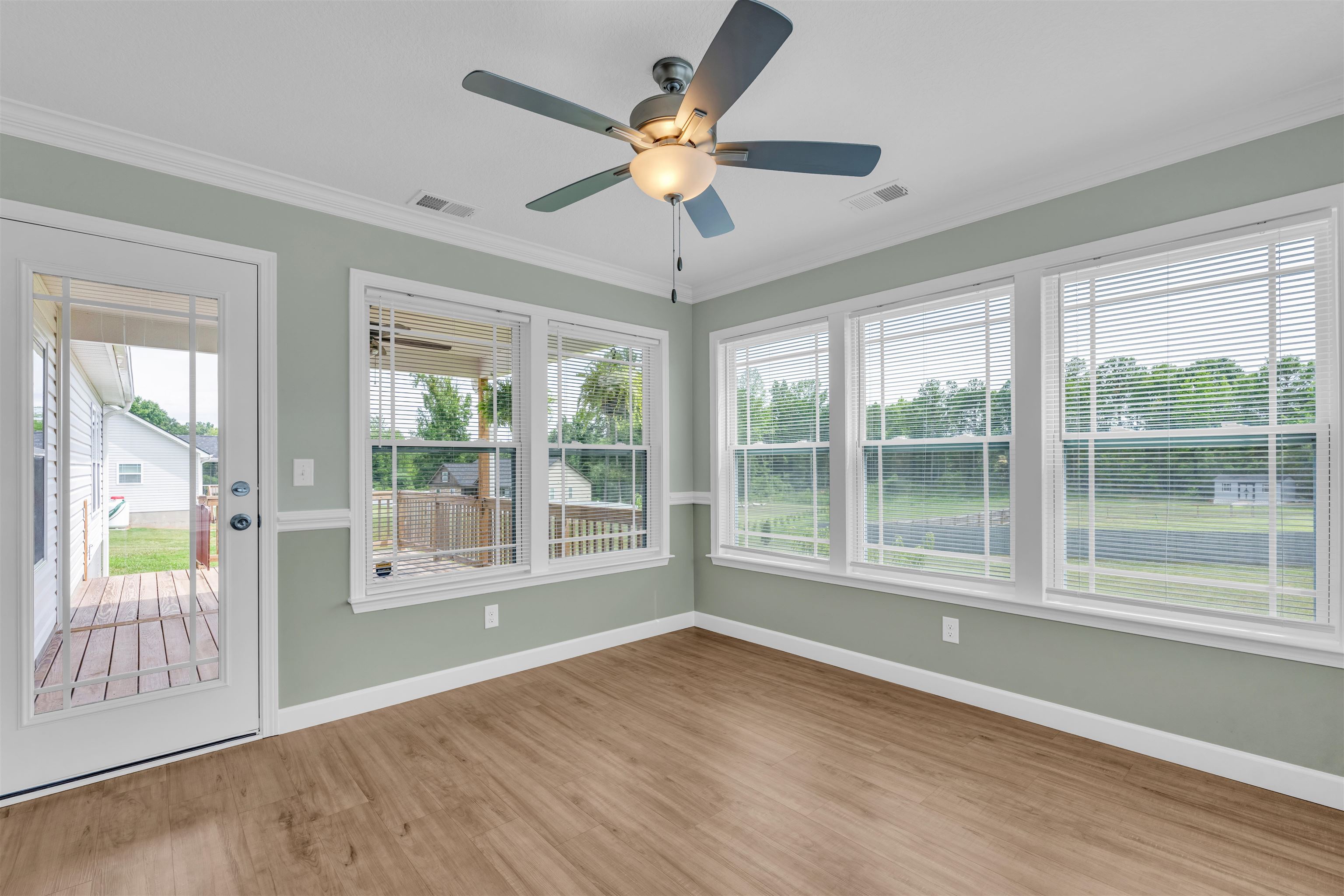 1071 Holly Springs Church Road Property Photo 11