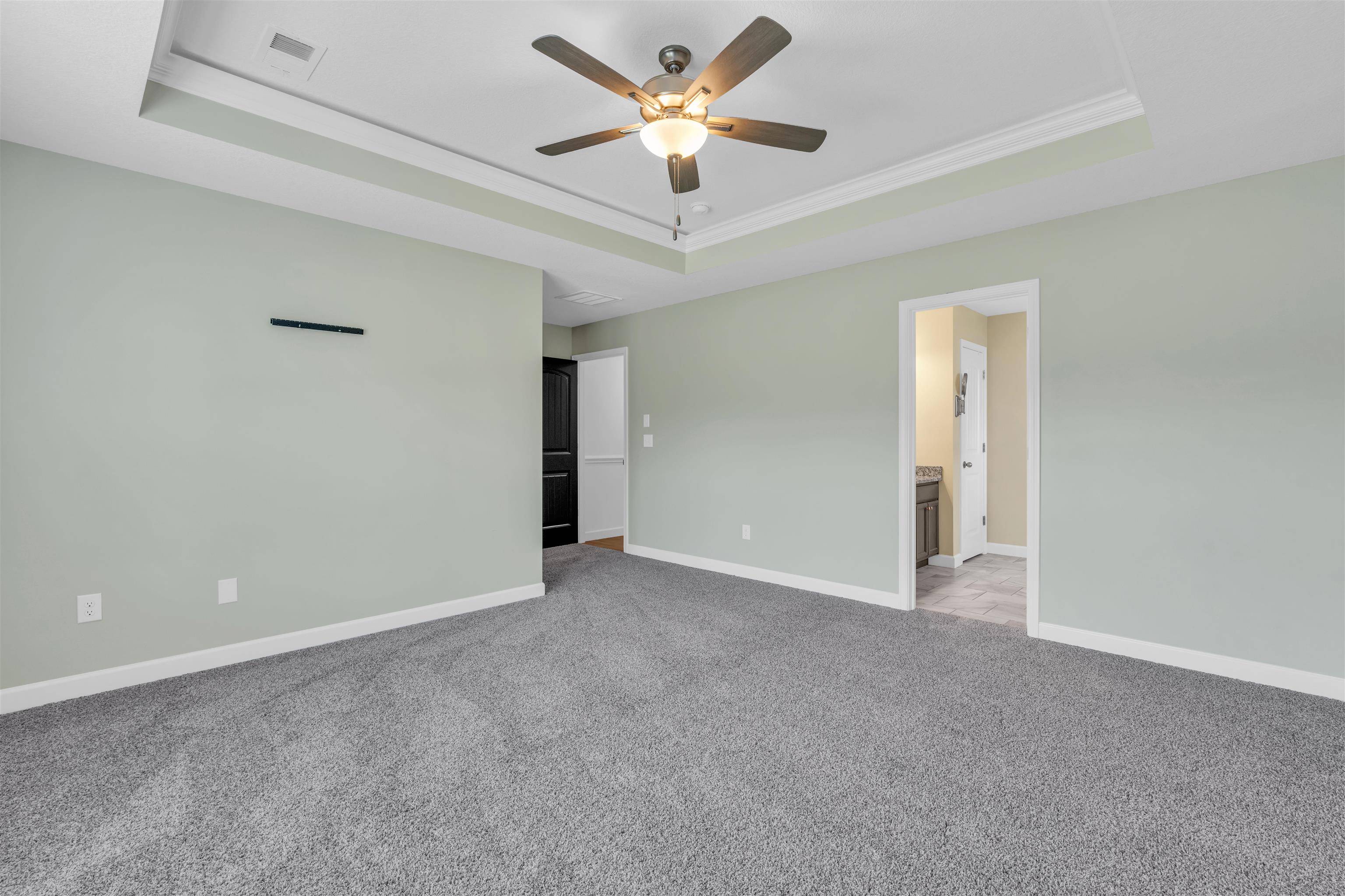 1071 Holly Springs Church Road Property Photo 13