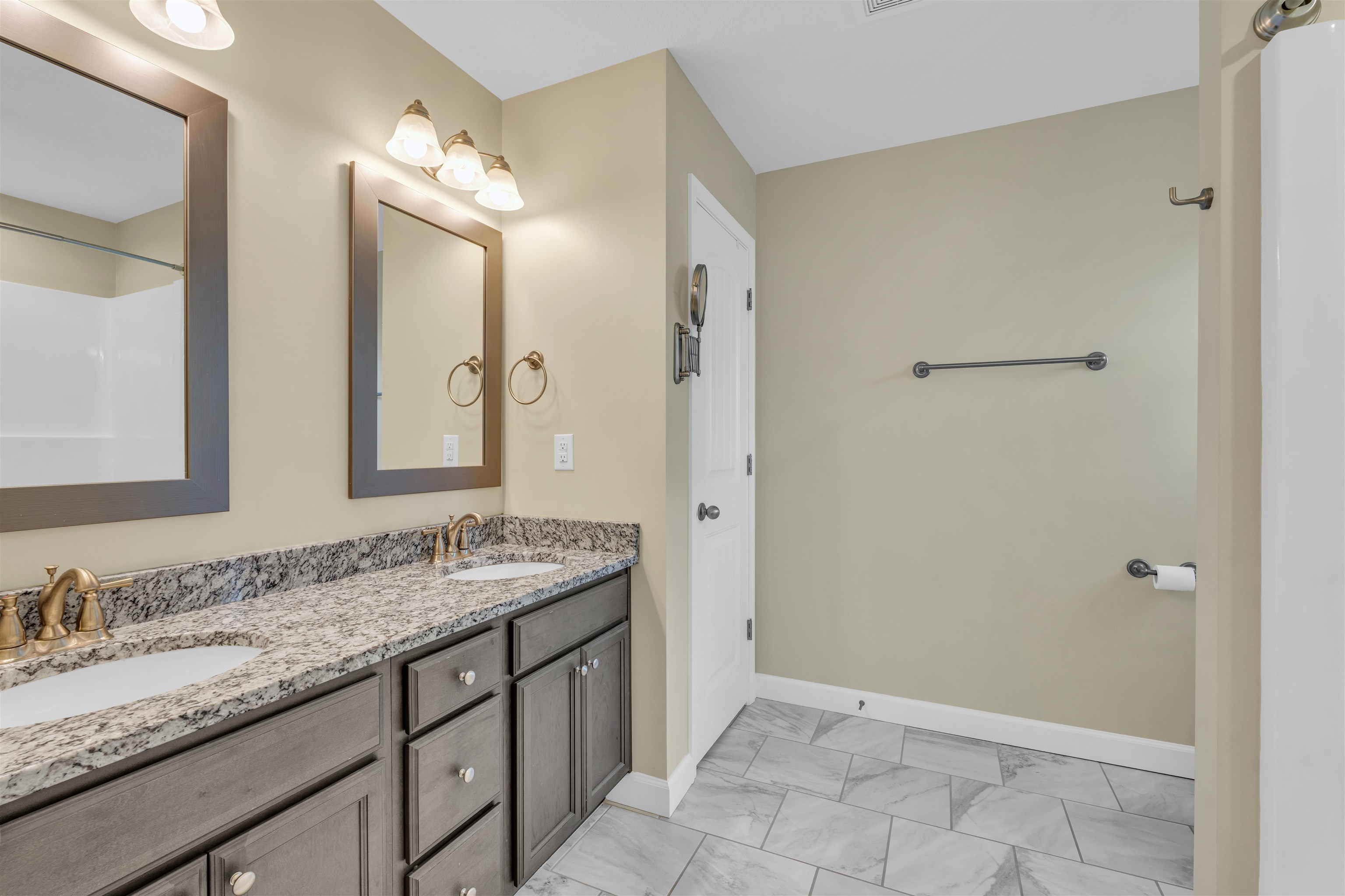 1071 Holly Springs Church Road Property Photo 14