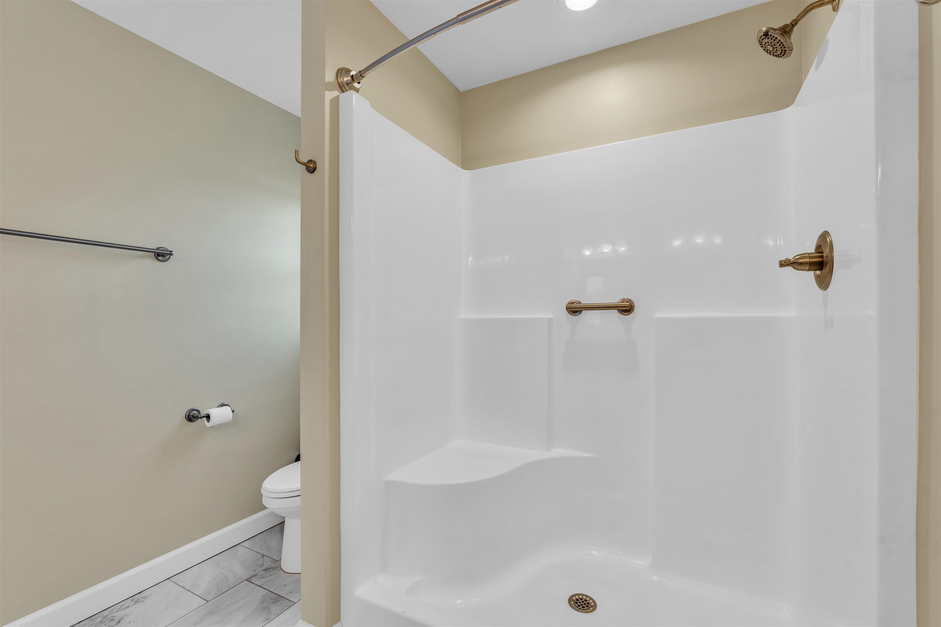 1071 Holly Springs Church Road Property Photo 15