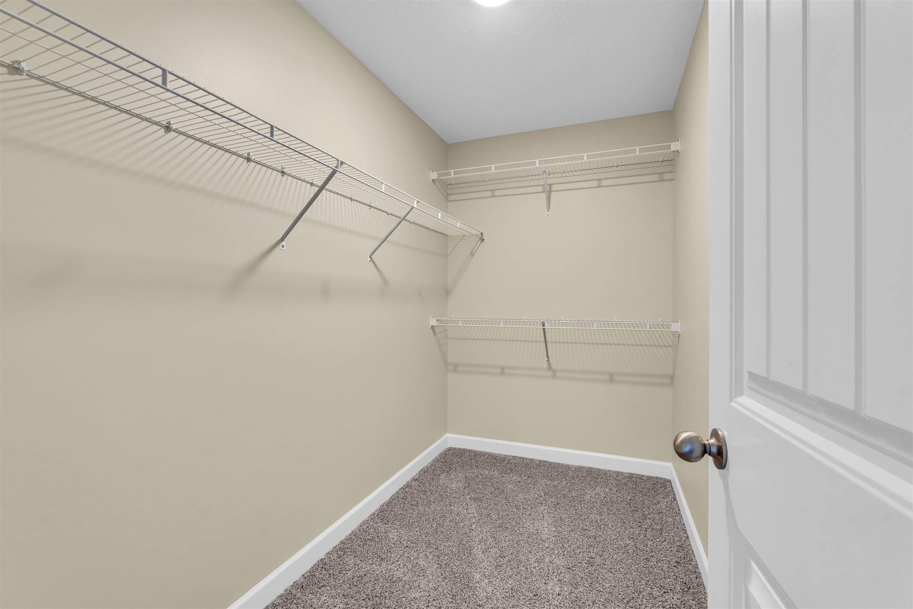 1071 Holly Springs Church Road Property Photo 16