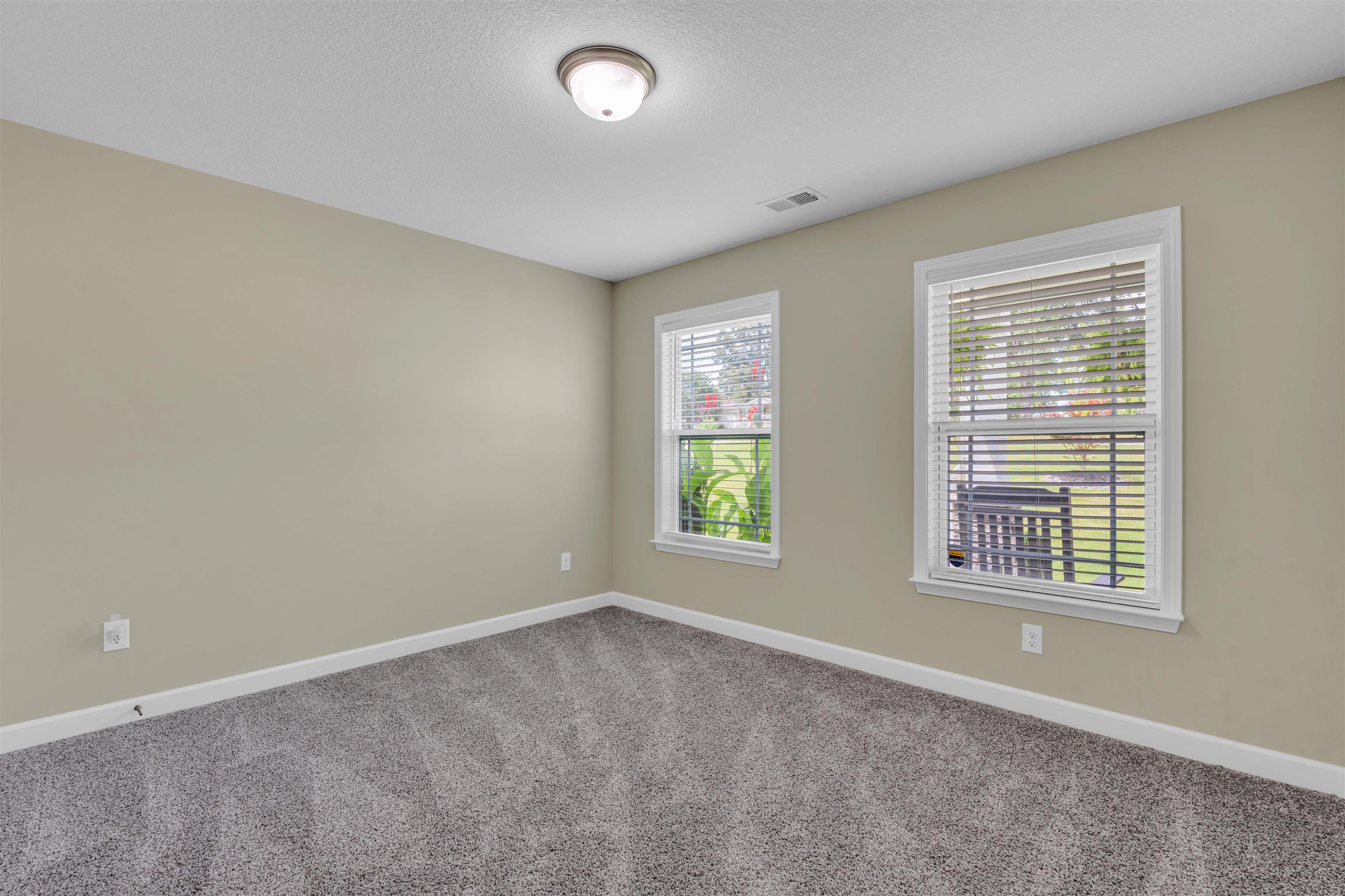 1071 Holly Springs Church Road Property Photo 17