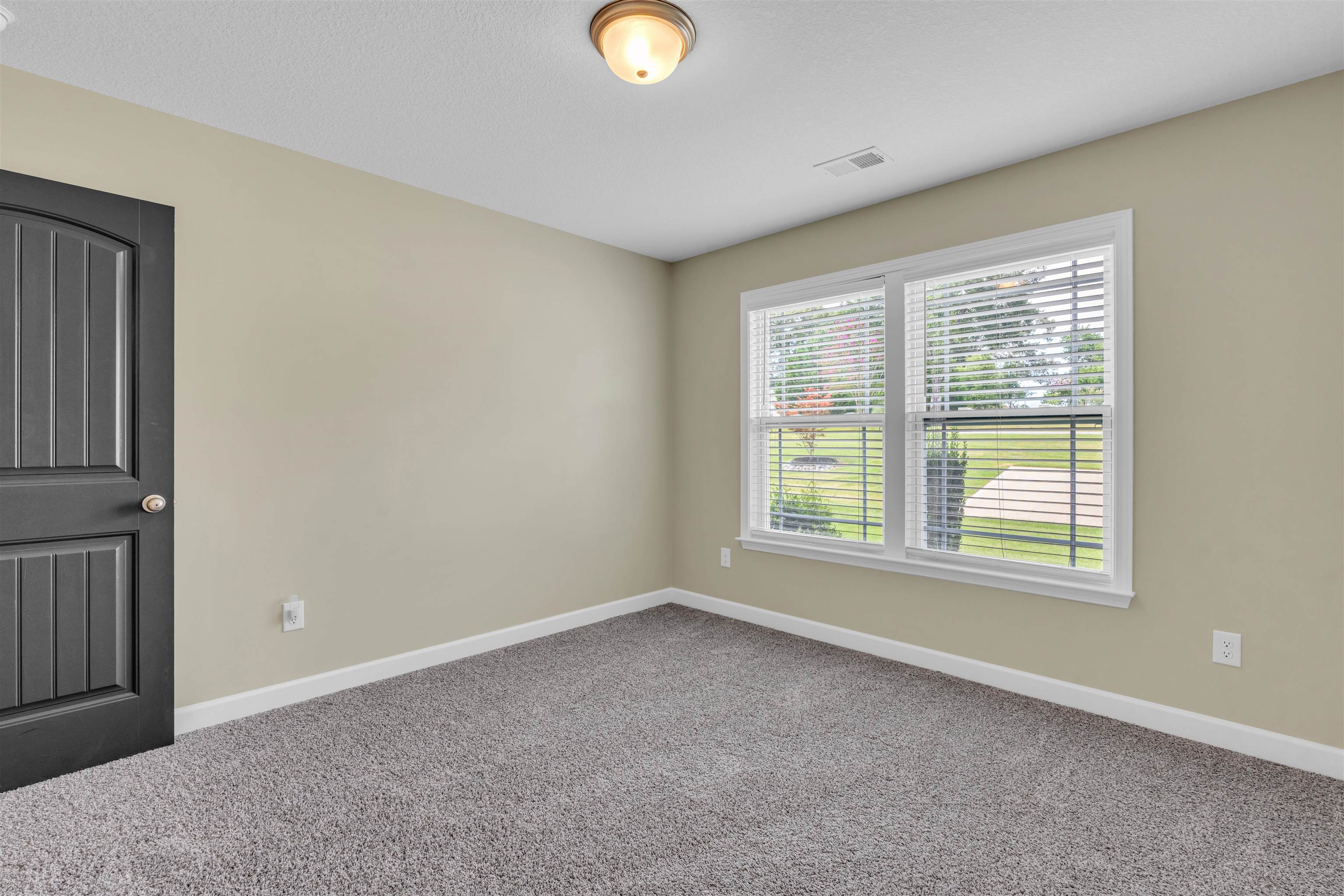 1071 Holly Springs Church Road Property Photo 18