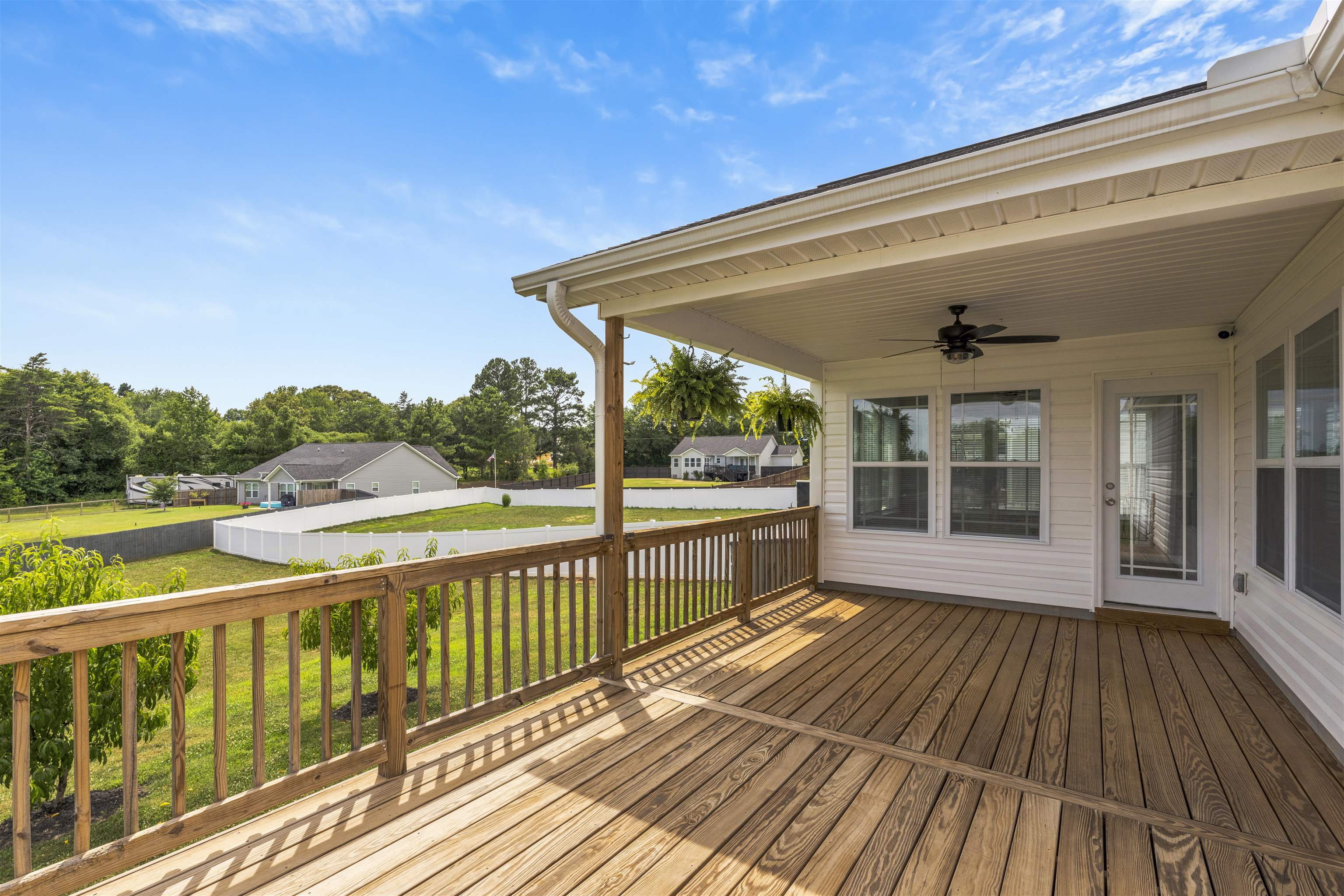 1071 Holly Springs Church Road Property Photo 21