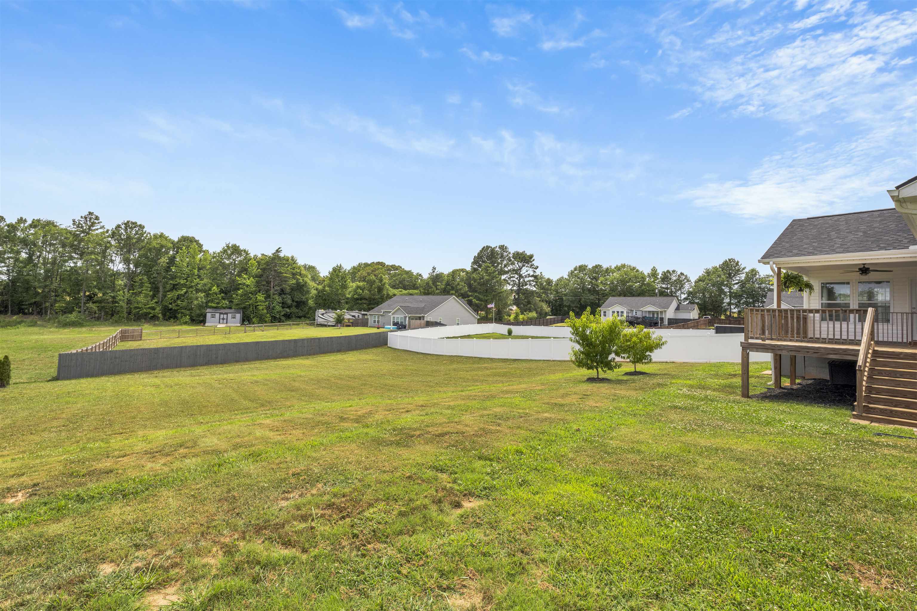 1071 Holly Springs Church Road Property Photo 22