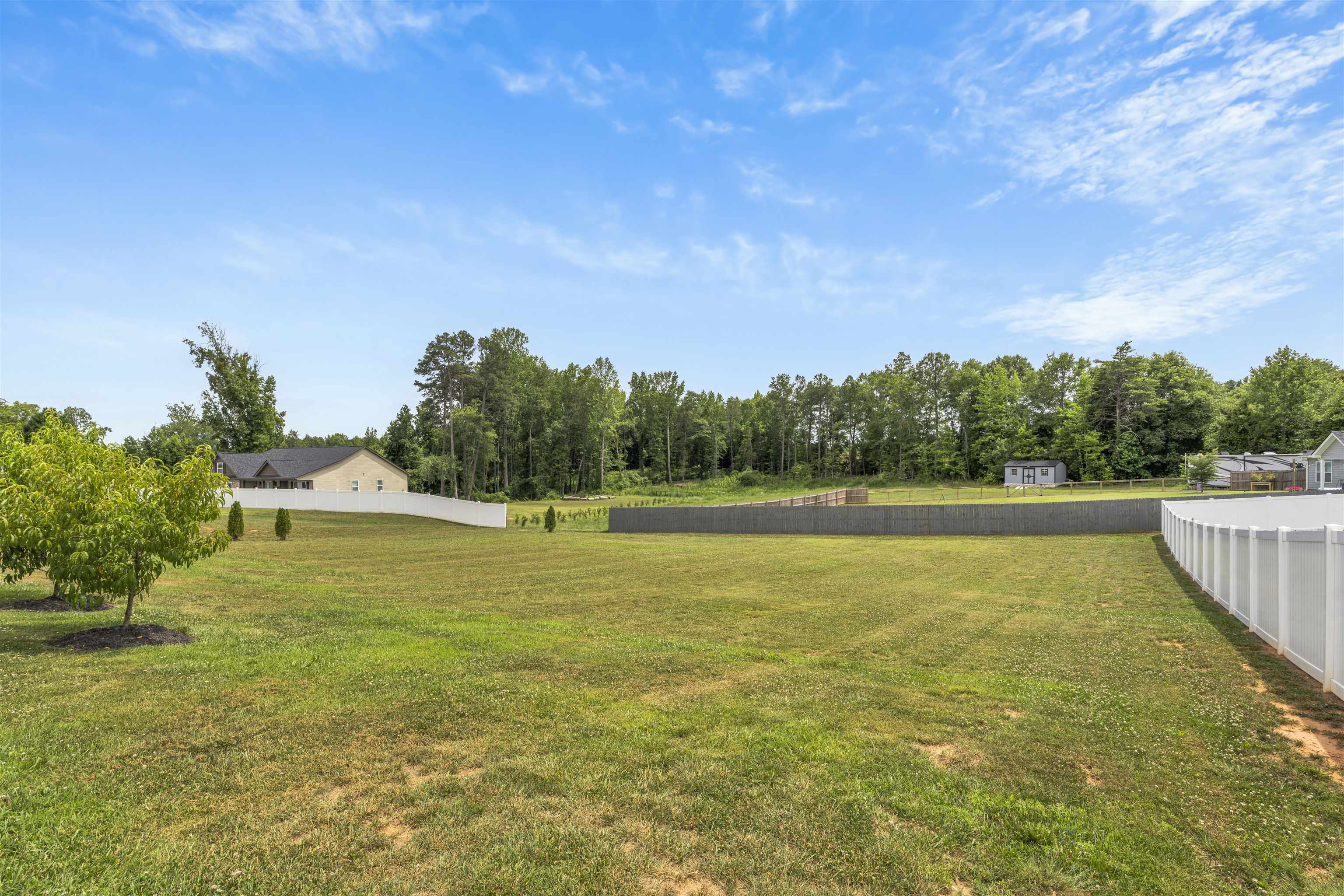 1071 Holly Springs Church Road Property Photo 24