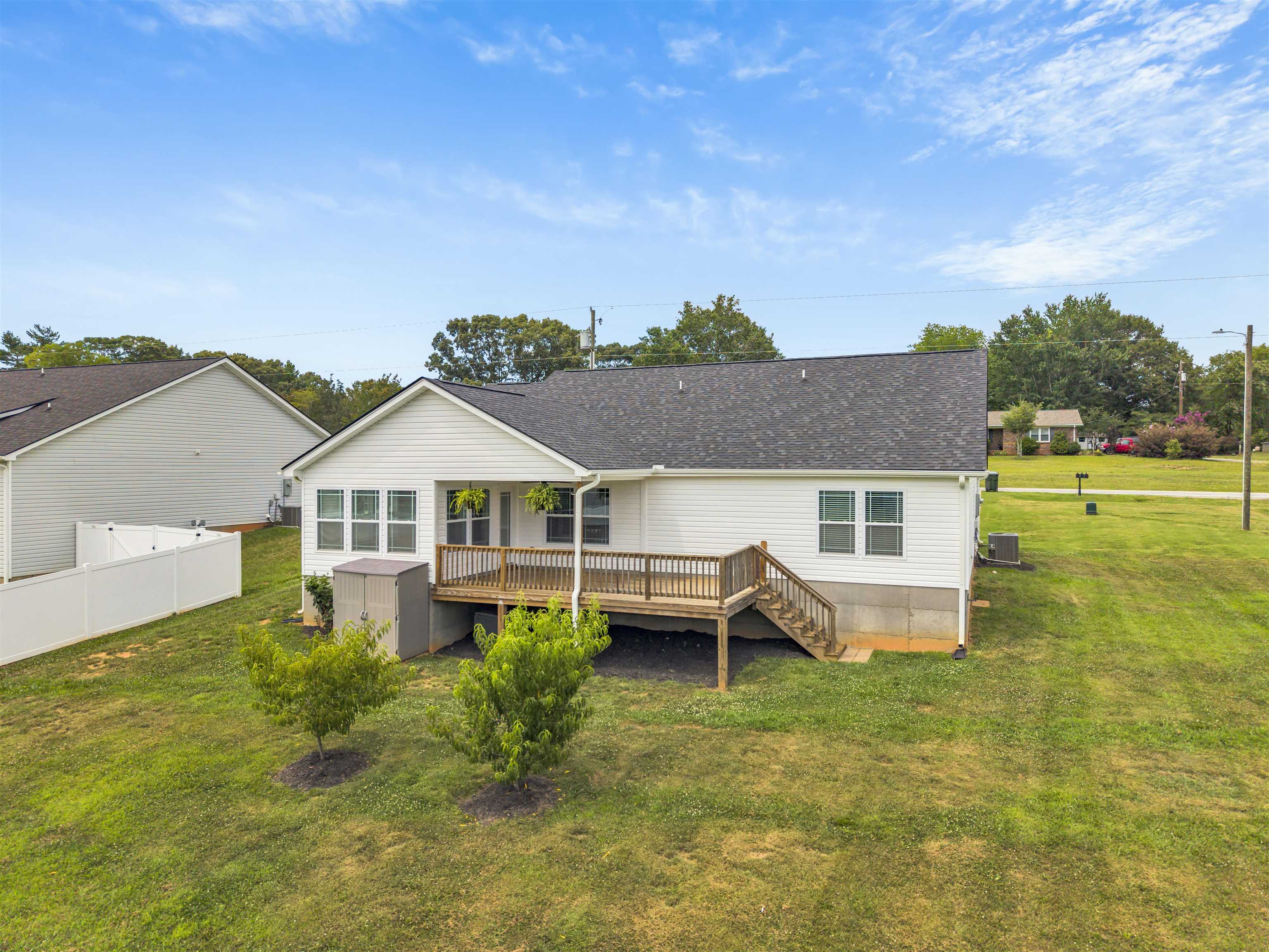 1071 Holly Springs Church Road Property Photo 25